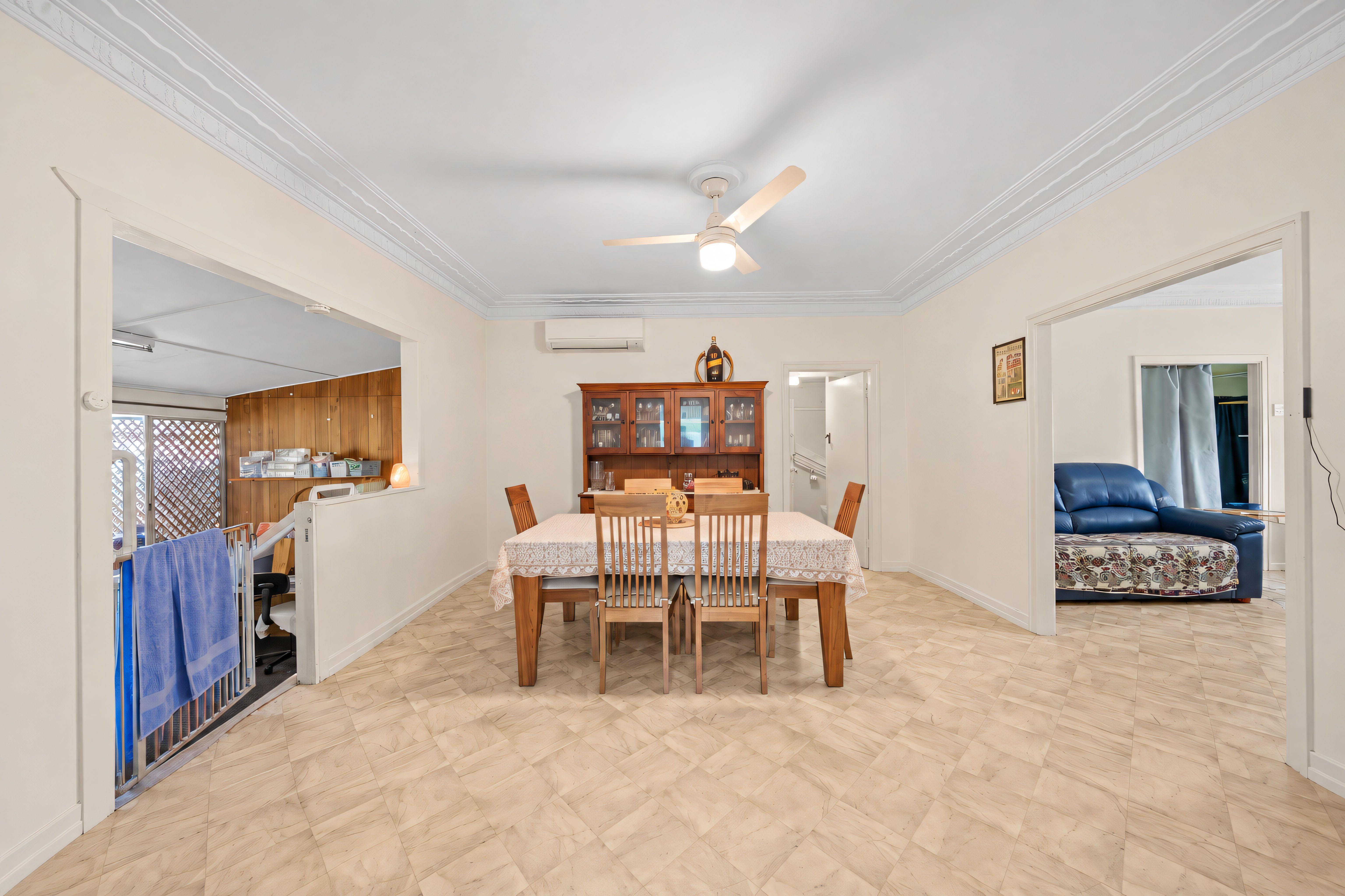 2 Thomas Street — photo 6 of 20