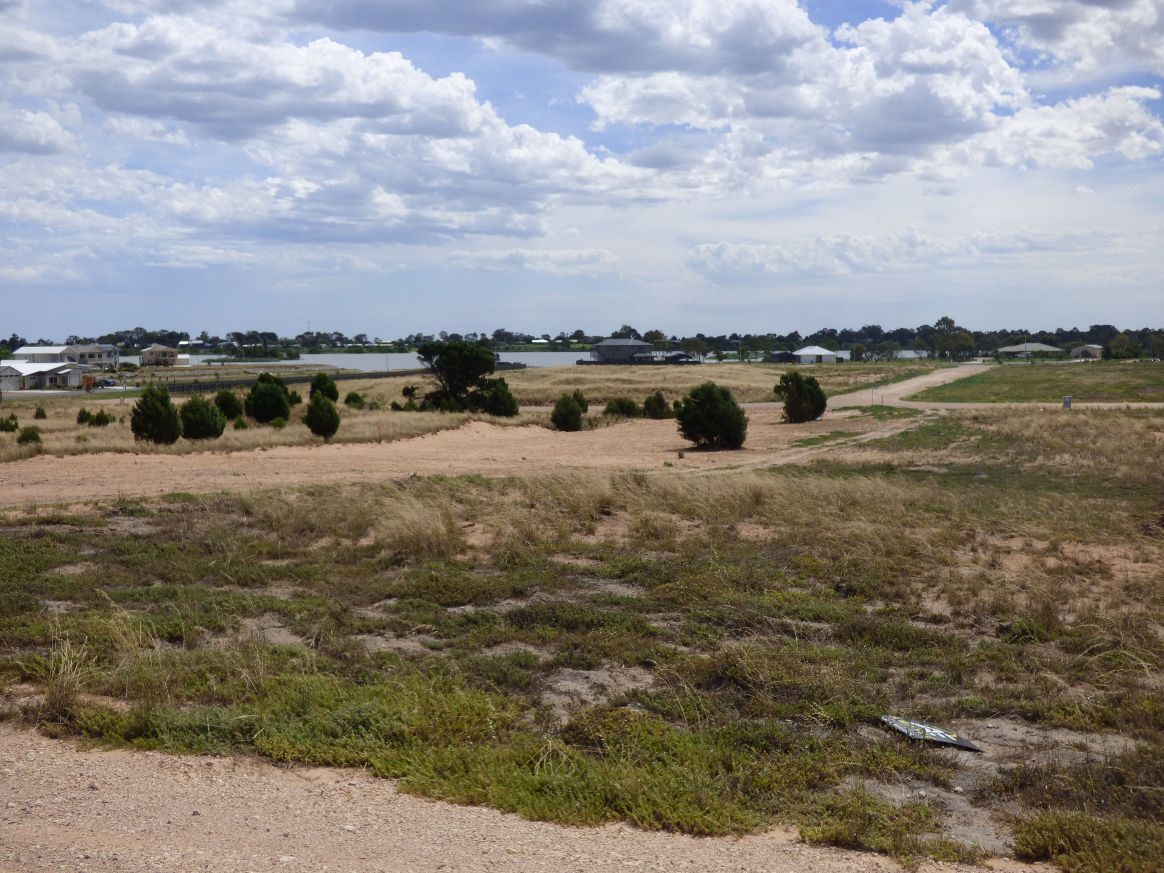 Lot 844 Trilby Road, WELLINGTON EAST, SA 5259