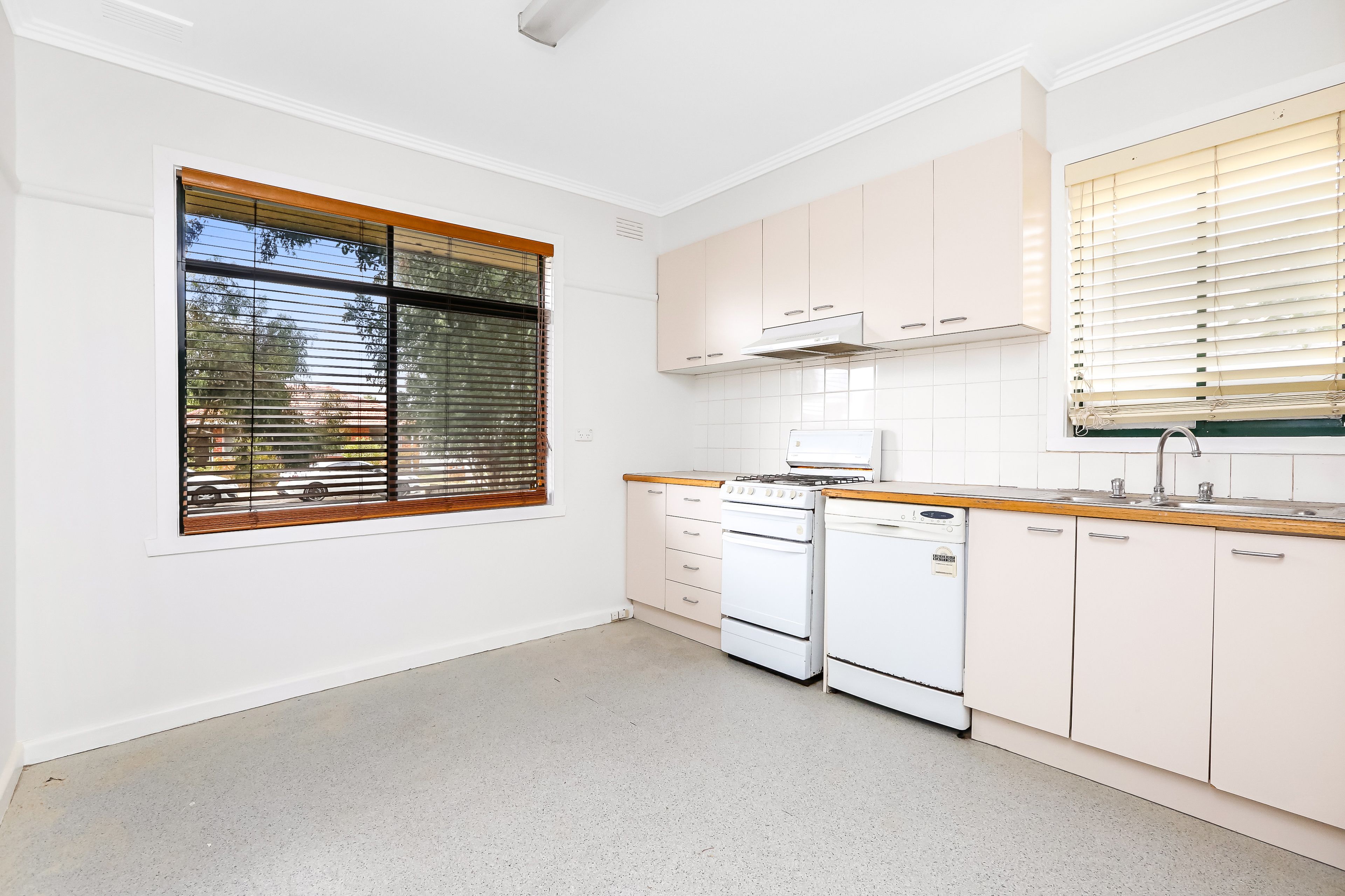 61 Hartington Street, Glenroy, VIC 3046
