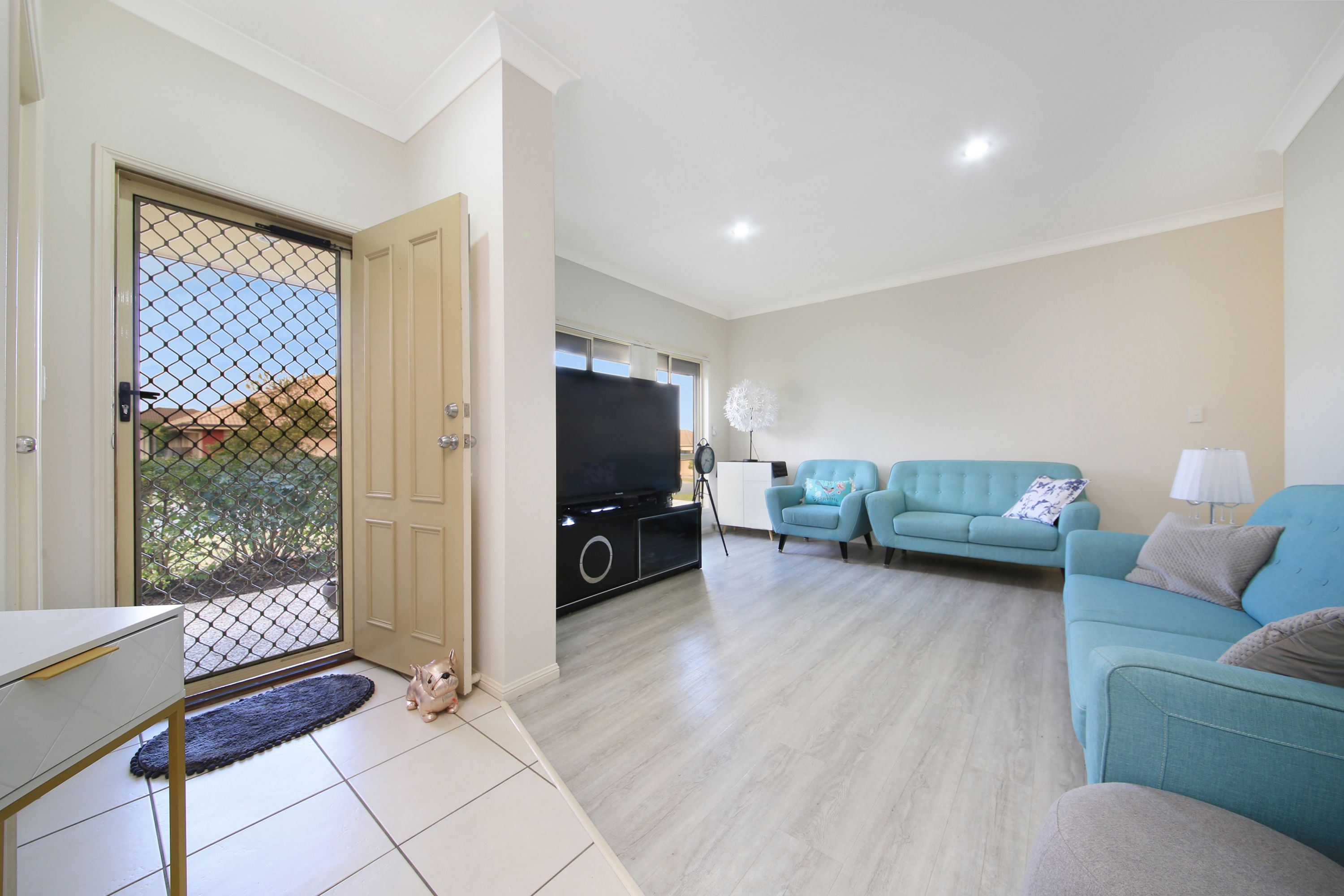 41 Palma Crescent, Varsity Lakes, QLD 4227