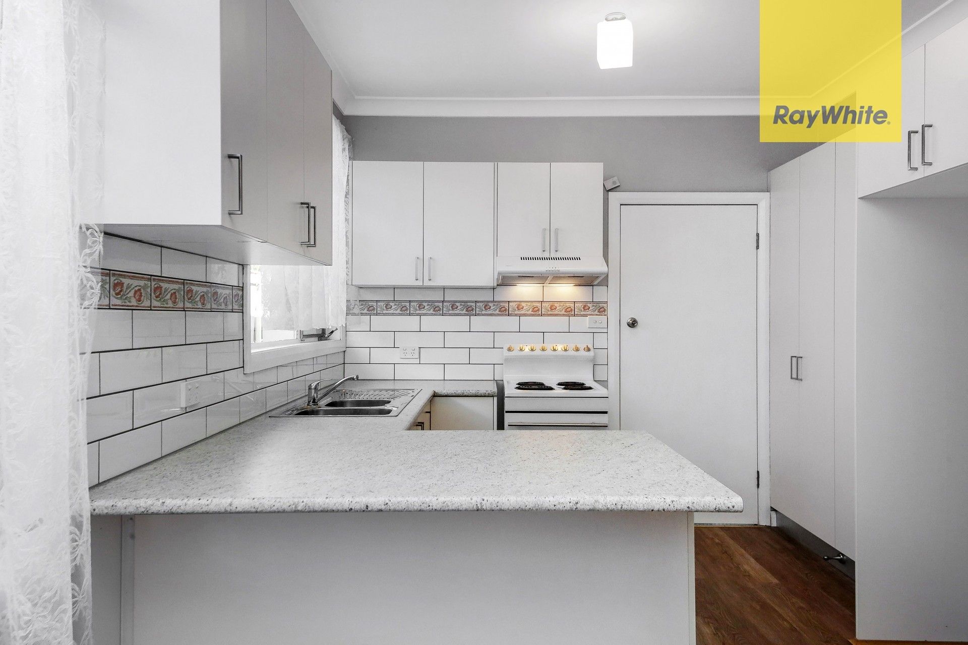 50 Adler Parade, Greystanes, NSW 2145