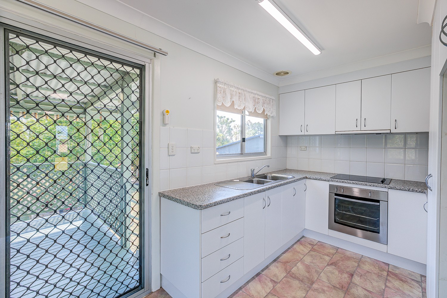 48 Emerald Street, Marsden, QLD 4132