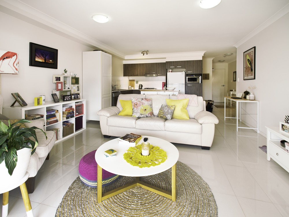 2/14 Kipling Street, Moorooka, QLD 4105