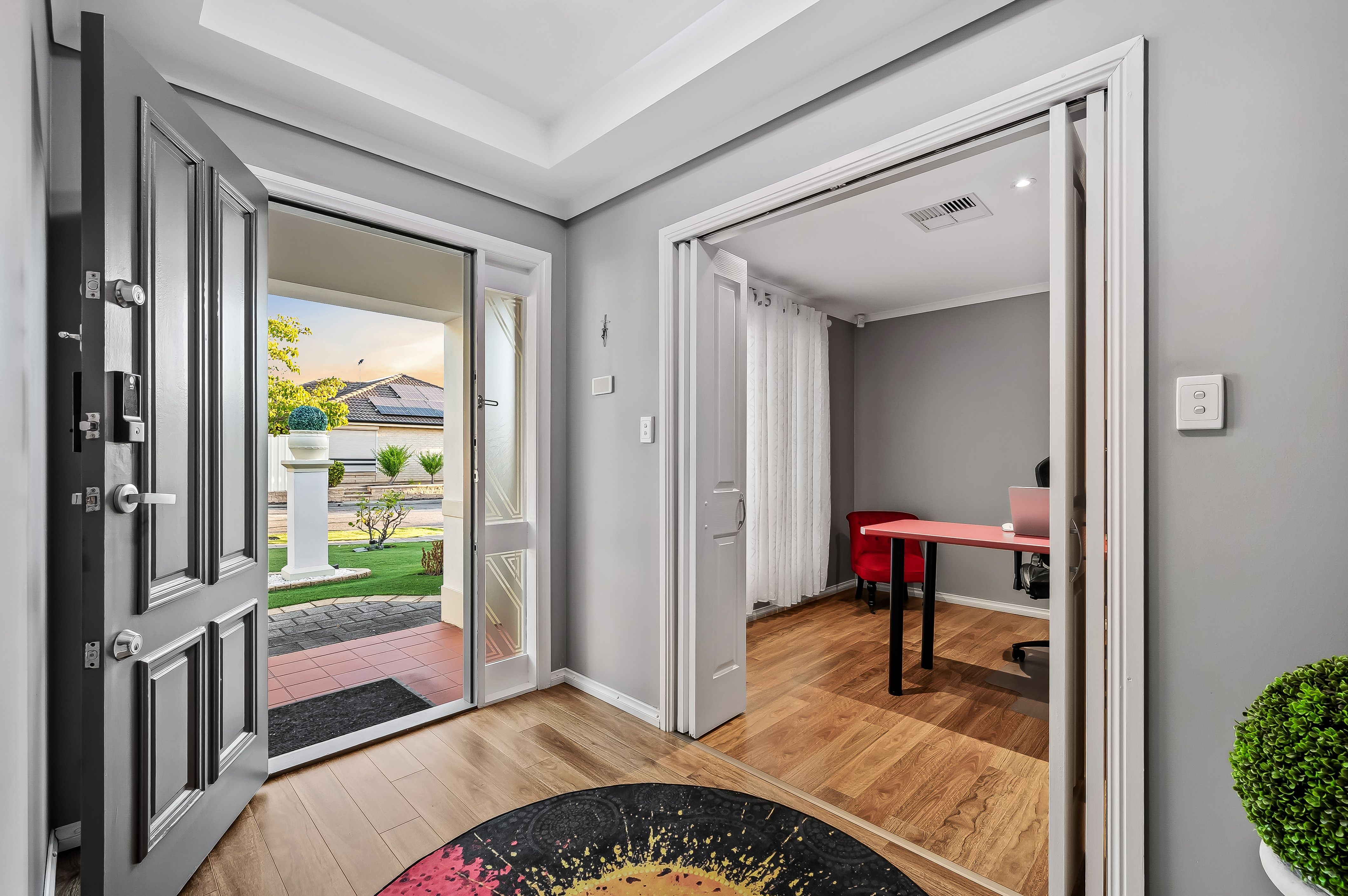 15 Linear Crescent, Walkley Heights, SA 5098