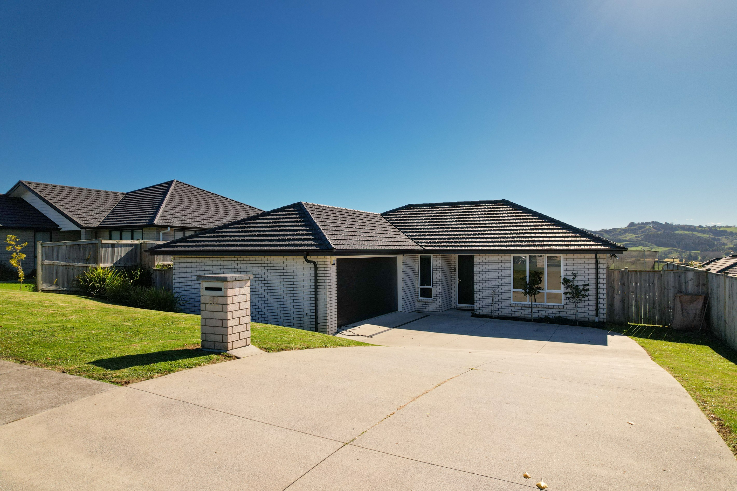 82 Hitchen Road, Pokeno, Franklin