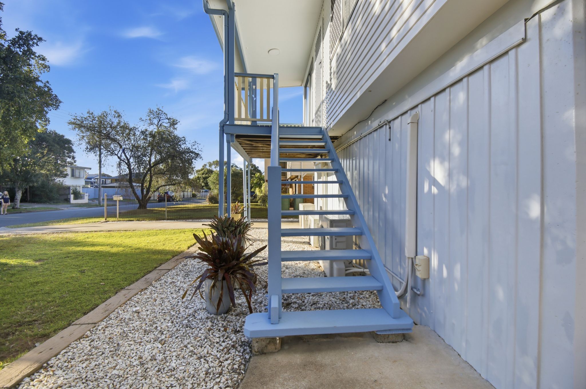 44 Ladybird Street, Kallangur, QLD 4503
