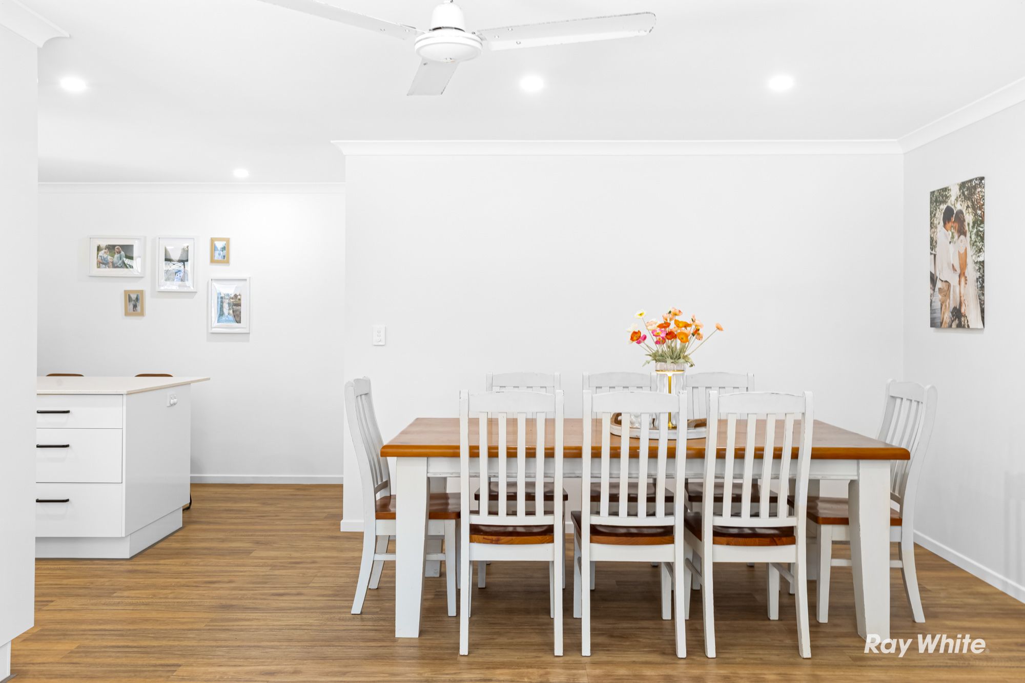 9 Doboola Road — photo 7 of 30