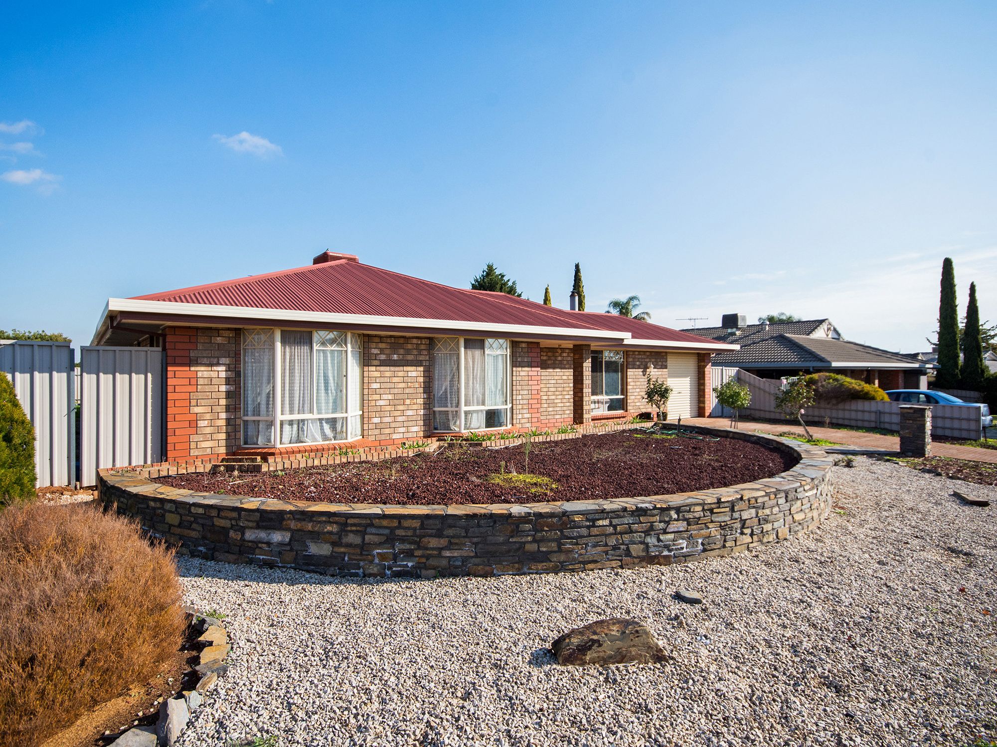 70 Jacaranda Drive, Craigmore, SA 5114