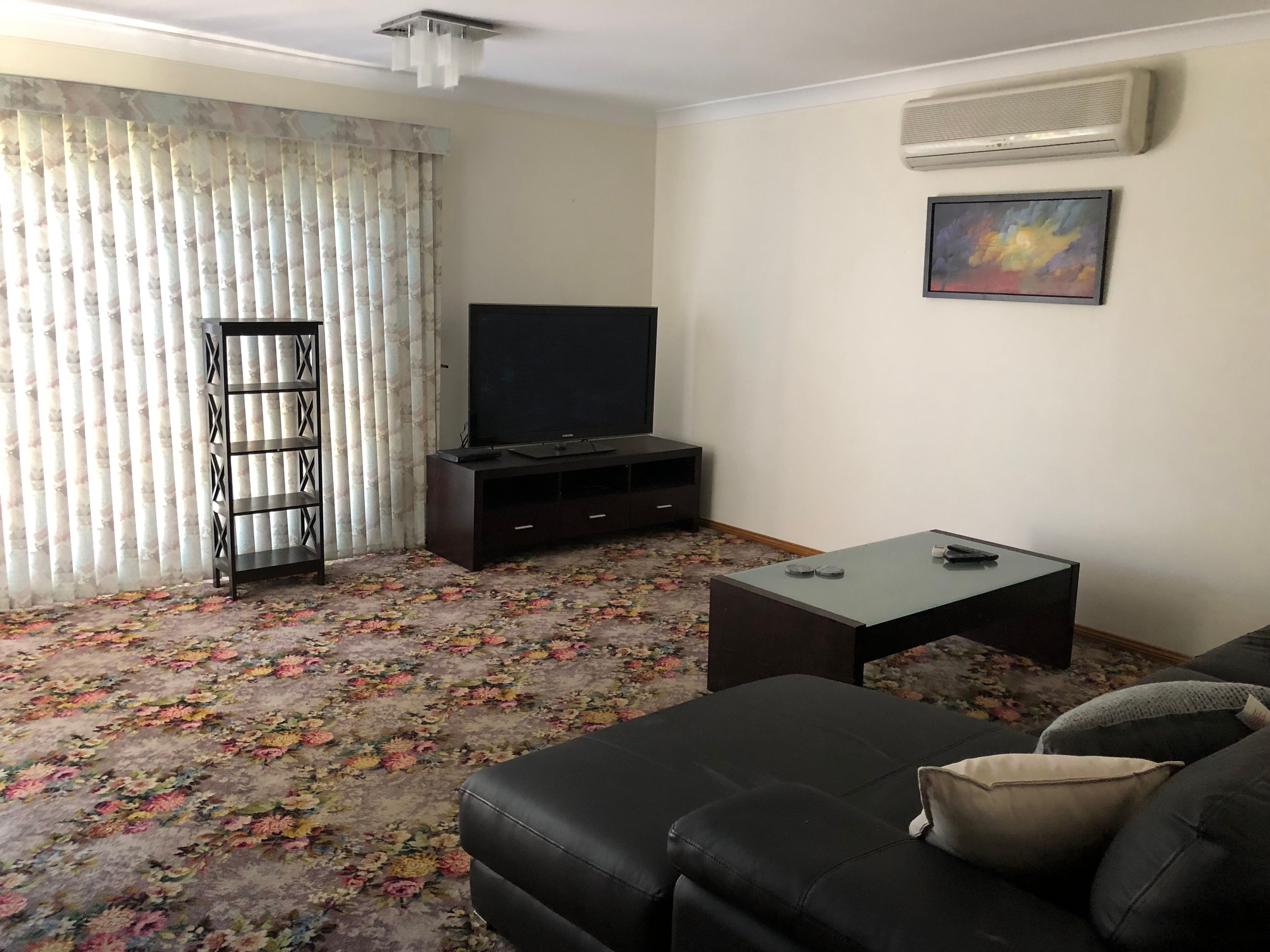 2/20 Church Street, Port Kembla, NSW 2505