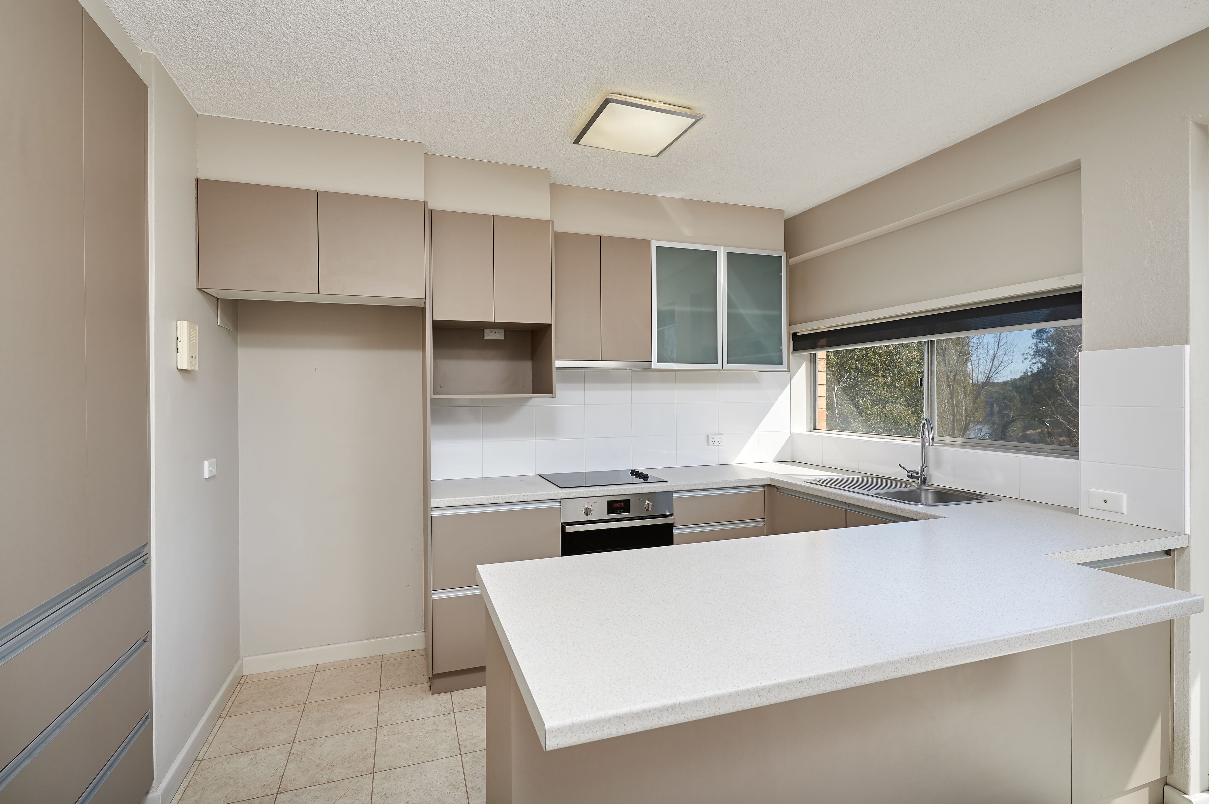 16/7 Sturt Street, Wagga Wagga, NSW 2650