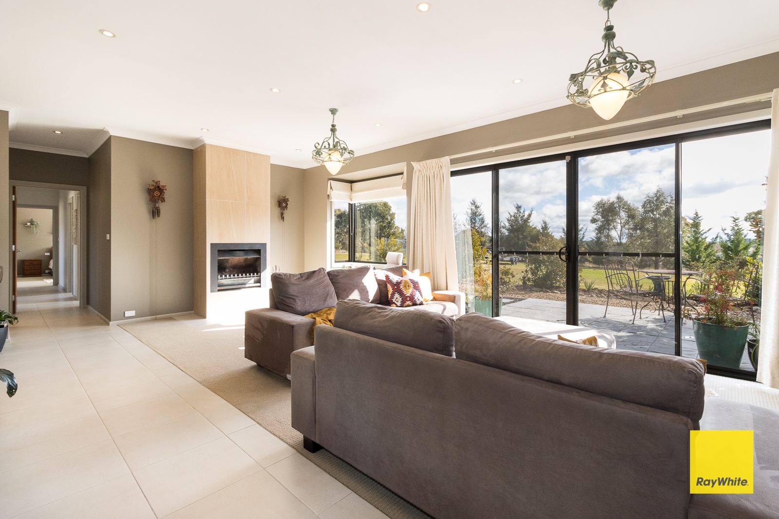 71 Wyoming Road, Bywong, NSW 2621 Sold Acreage/SemiRural Ray White