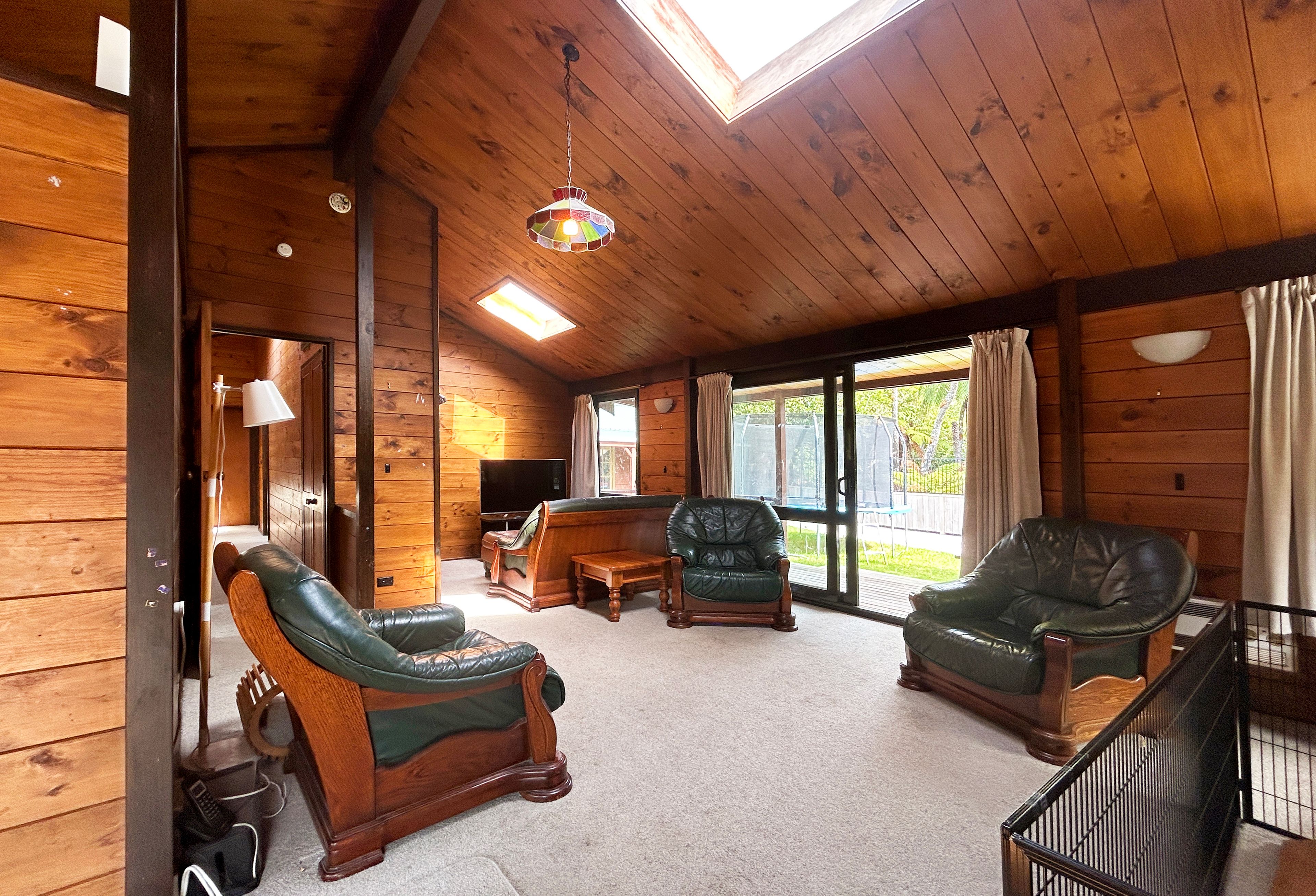 5D Marina Grove, Frankleigh Park, New Plymouth District