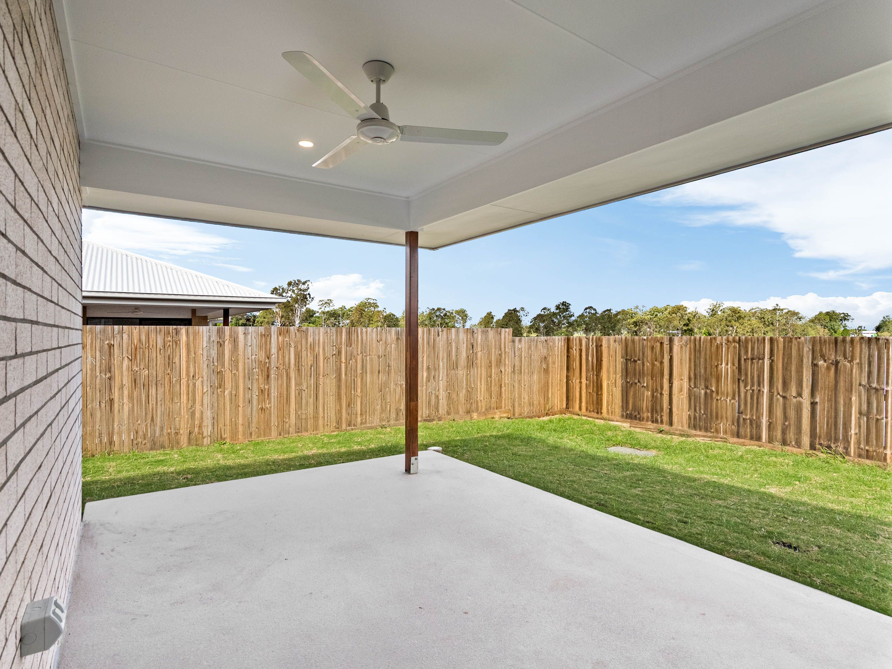 20 Provence Place — photo 21 of 27