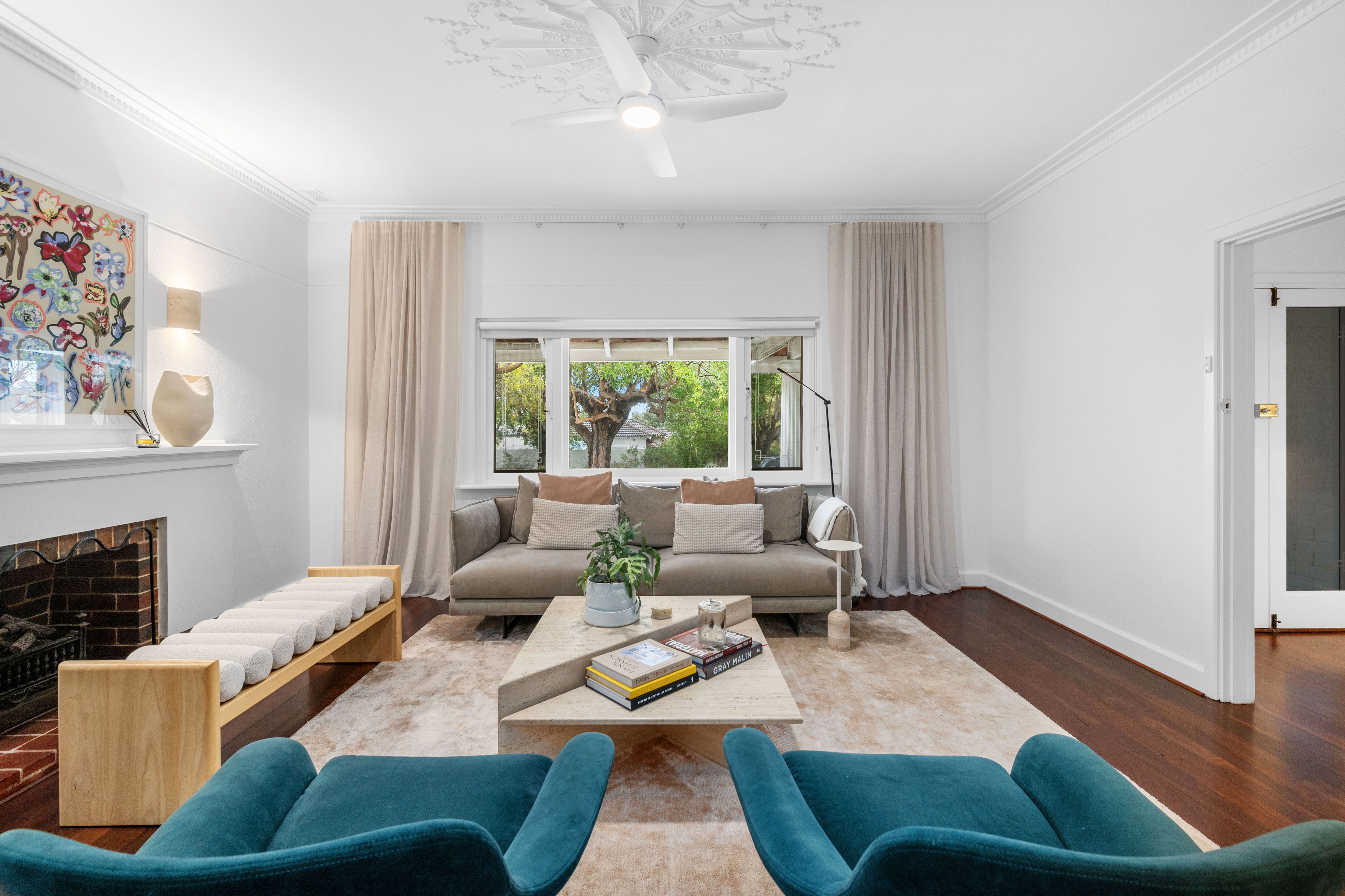 20 Davies Road — photo 6 of 19