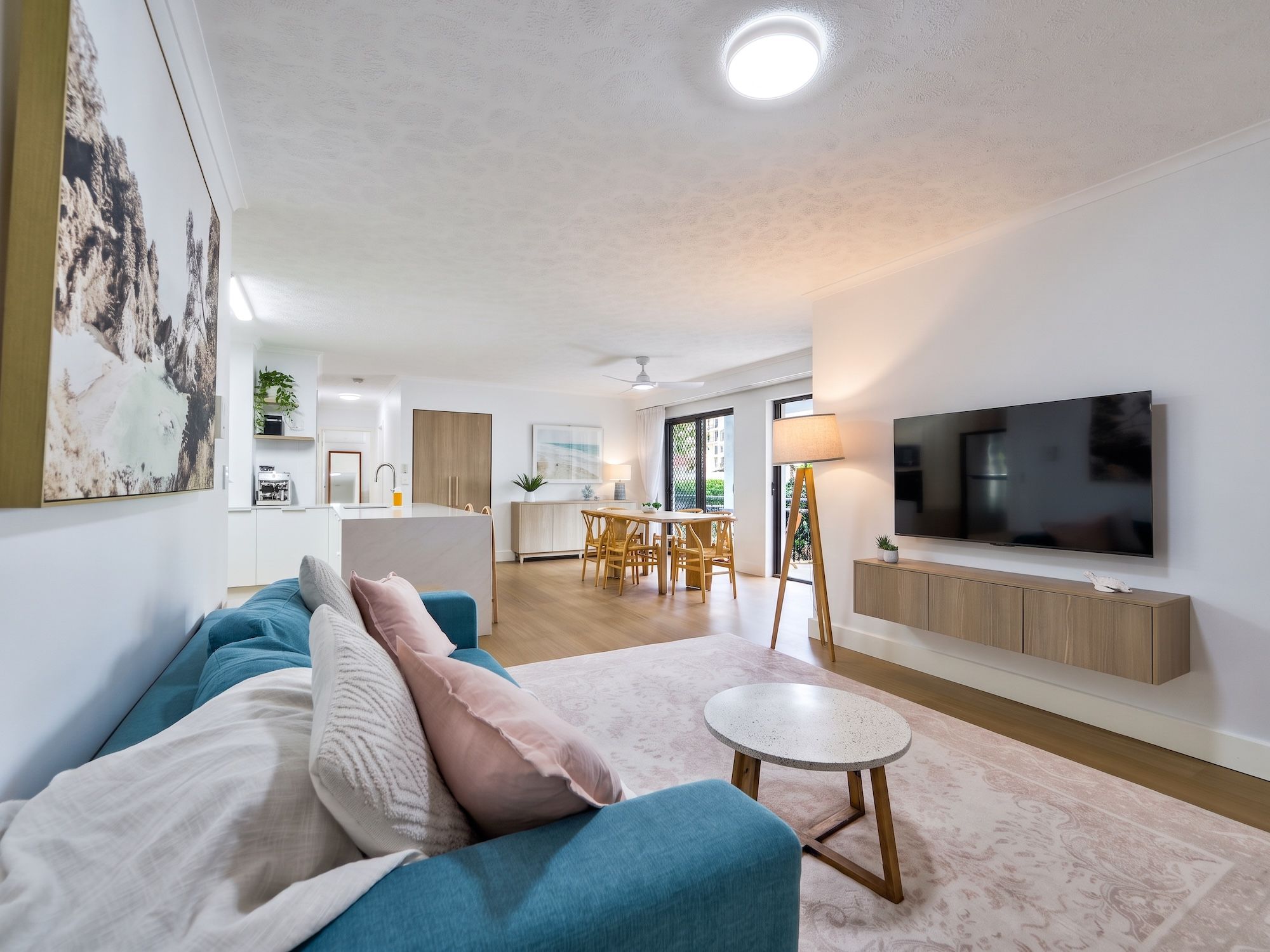 14/138 High Street — photo from Ray White TMG