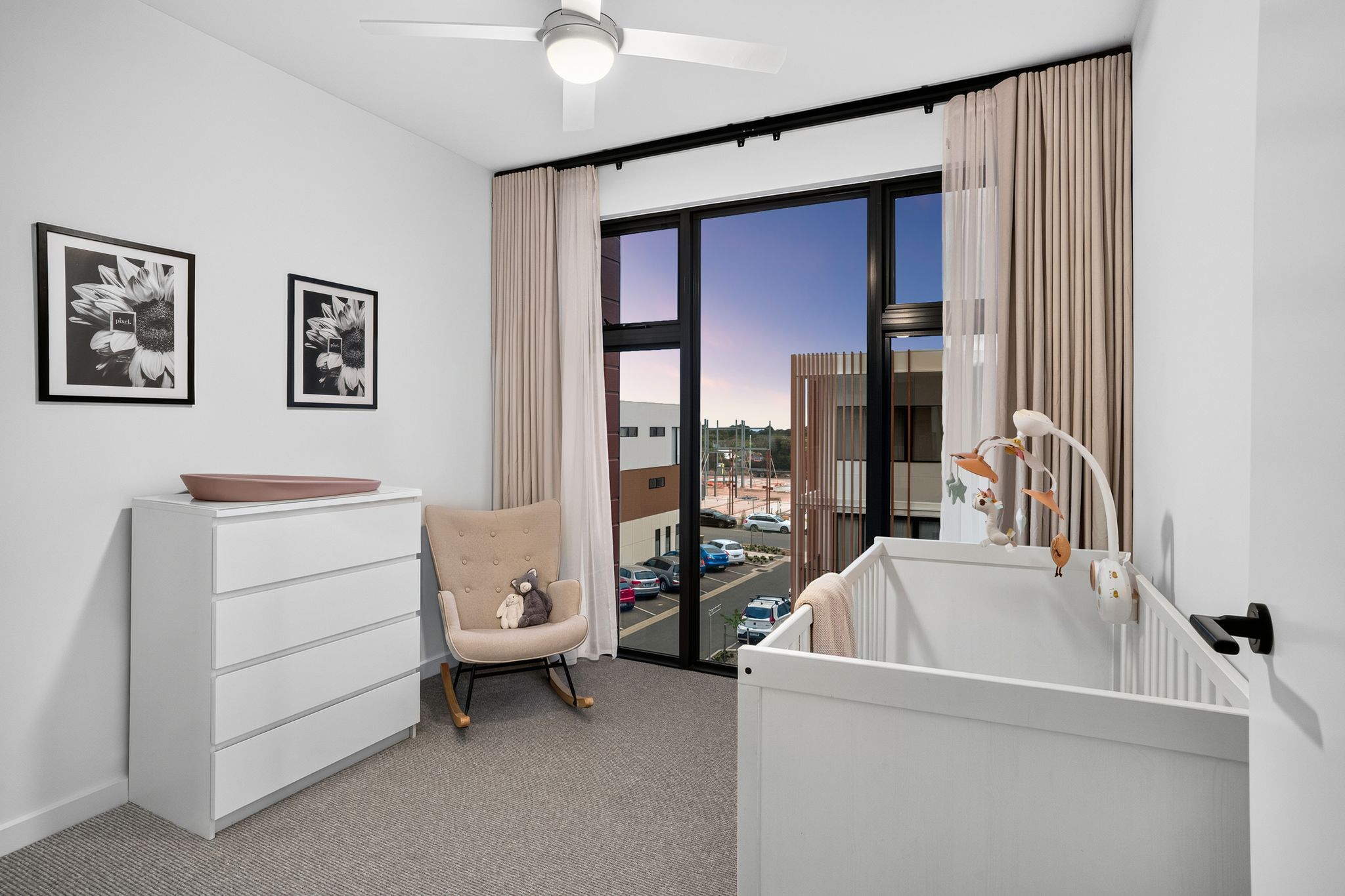 205/5 Vertex Lane — photo 11 of 13