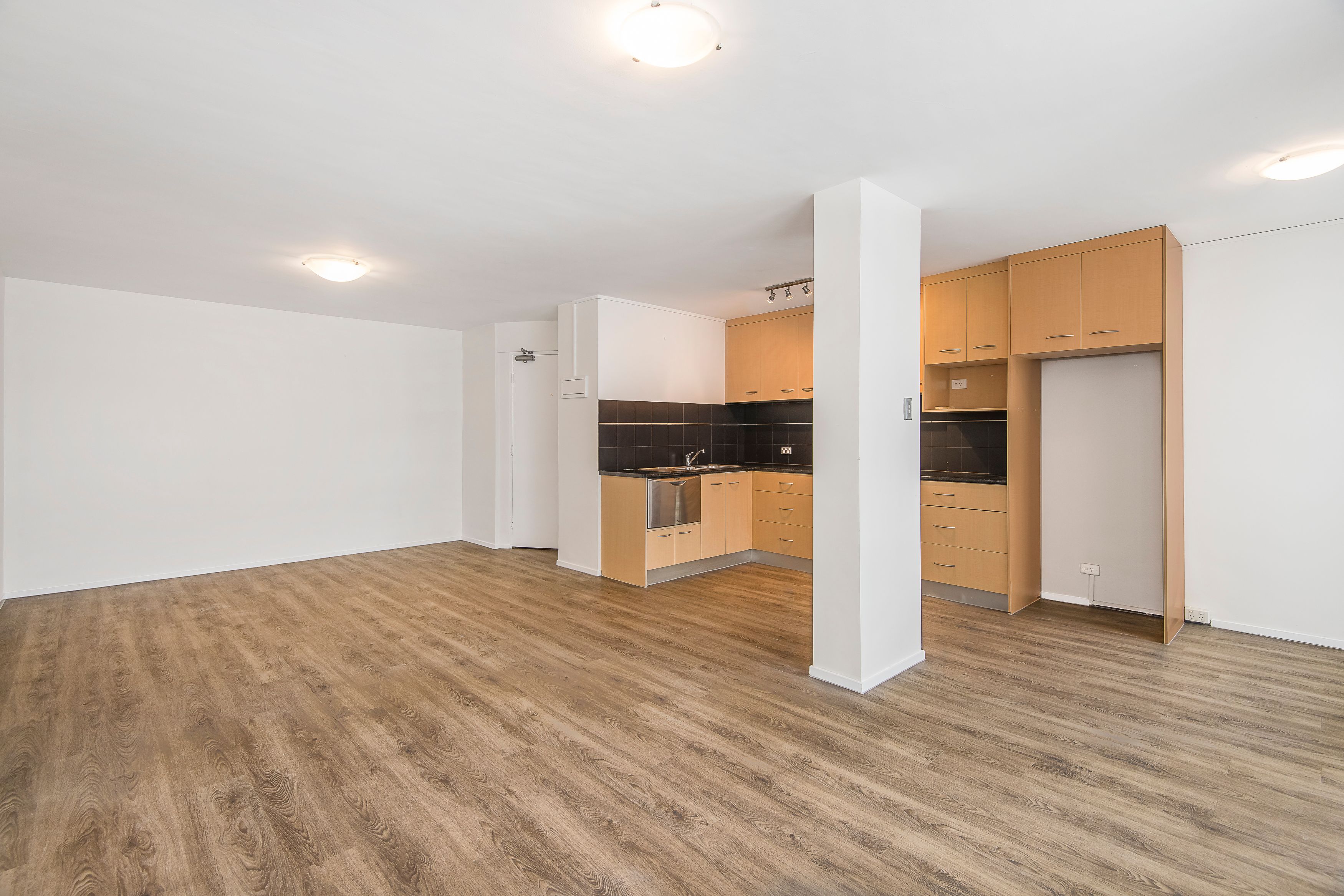 574 Boundary Street, Spring Hill QLD 4000