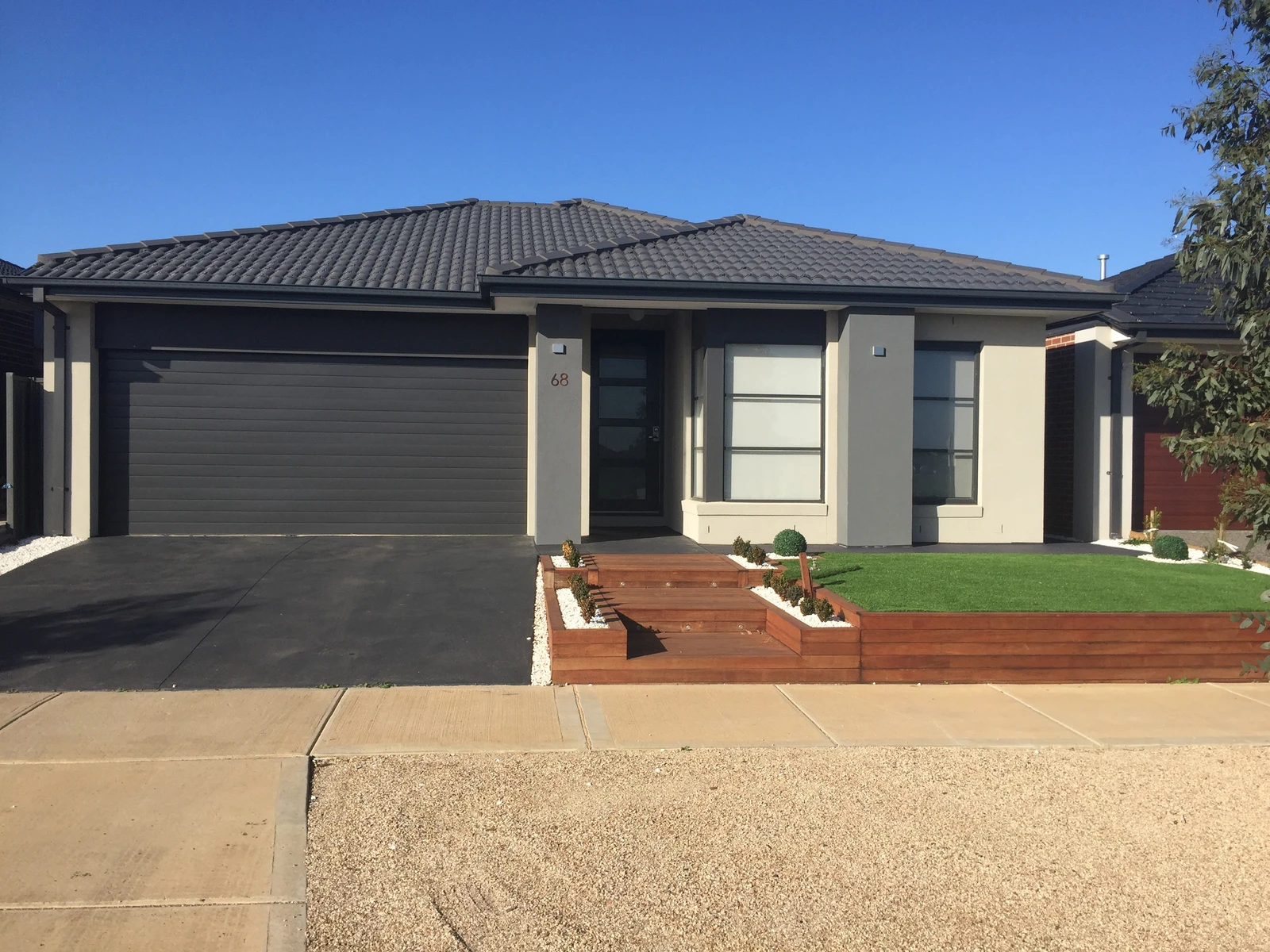 68 Yanga Avenue, Tarneit, VIC 3029