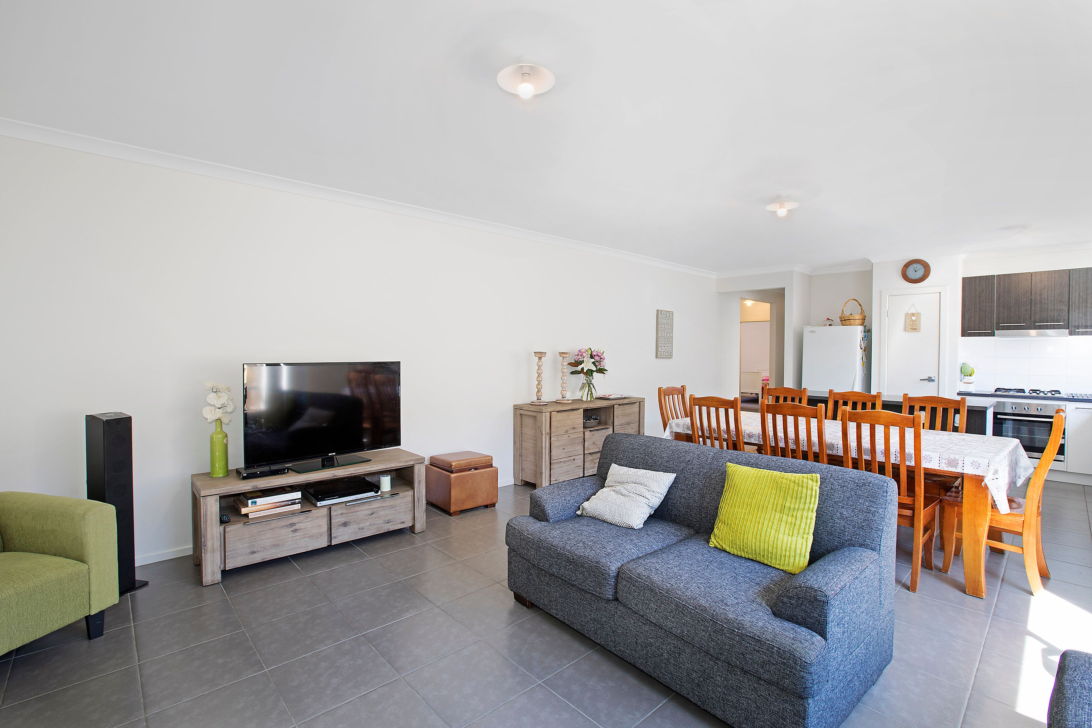 17 Tispa Drive, Leopold, VIC 3224