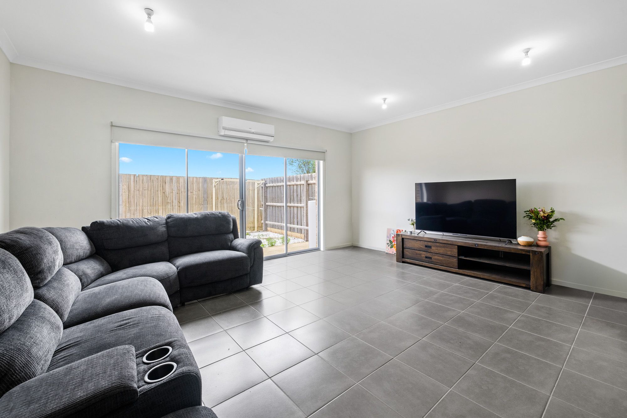 36/5 Thomas Carr Drive, Tarneit, VIC 3029