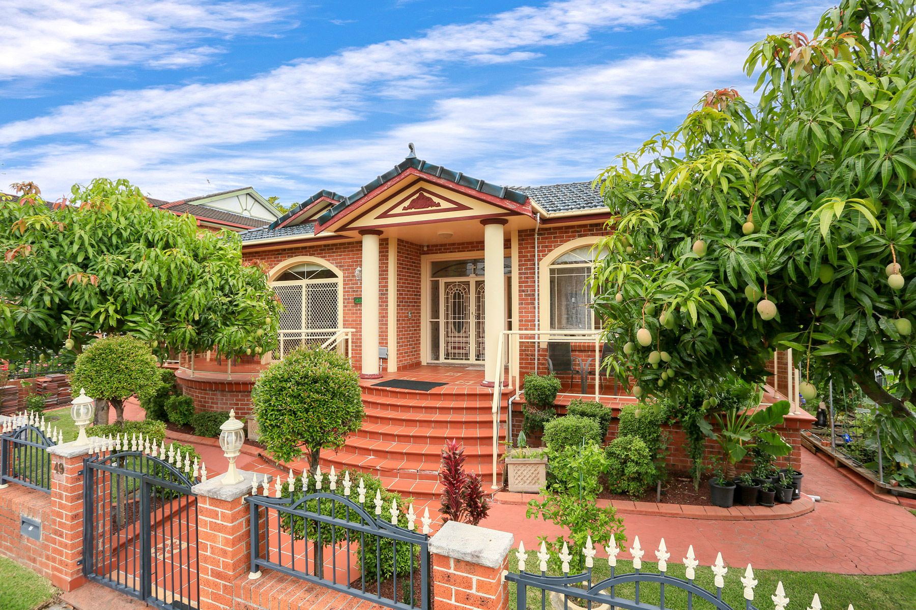 49 Allum Street, Bankstown, NSW 2200 House for Sale Ray White Bankstown