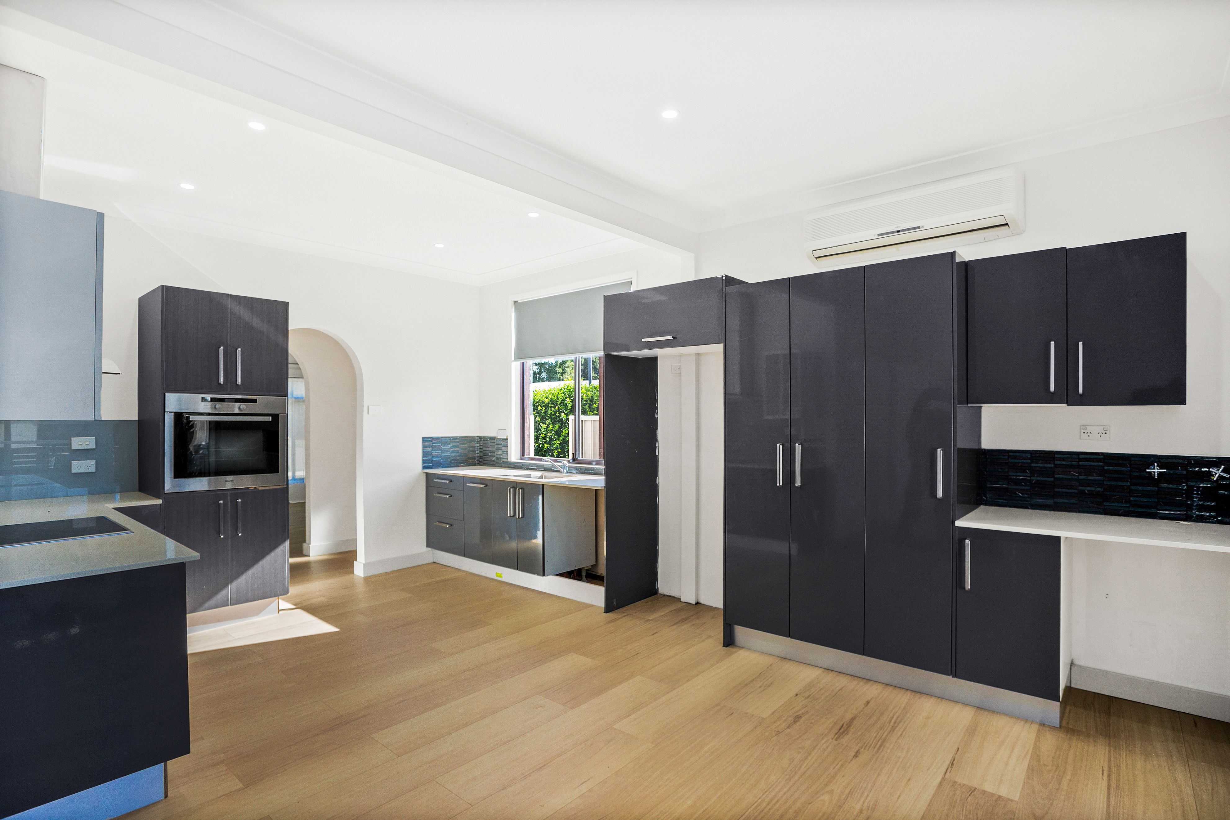 29 Koona Street, Albion Park Rail, NSW 2527