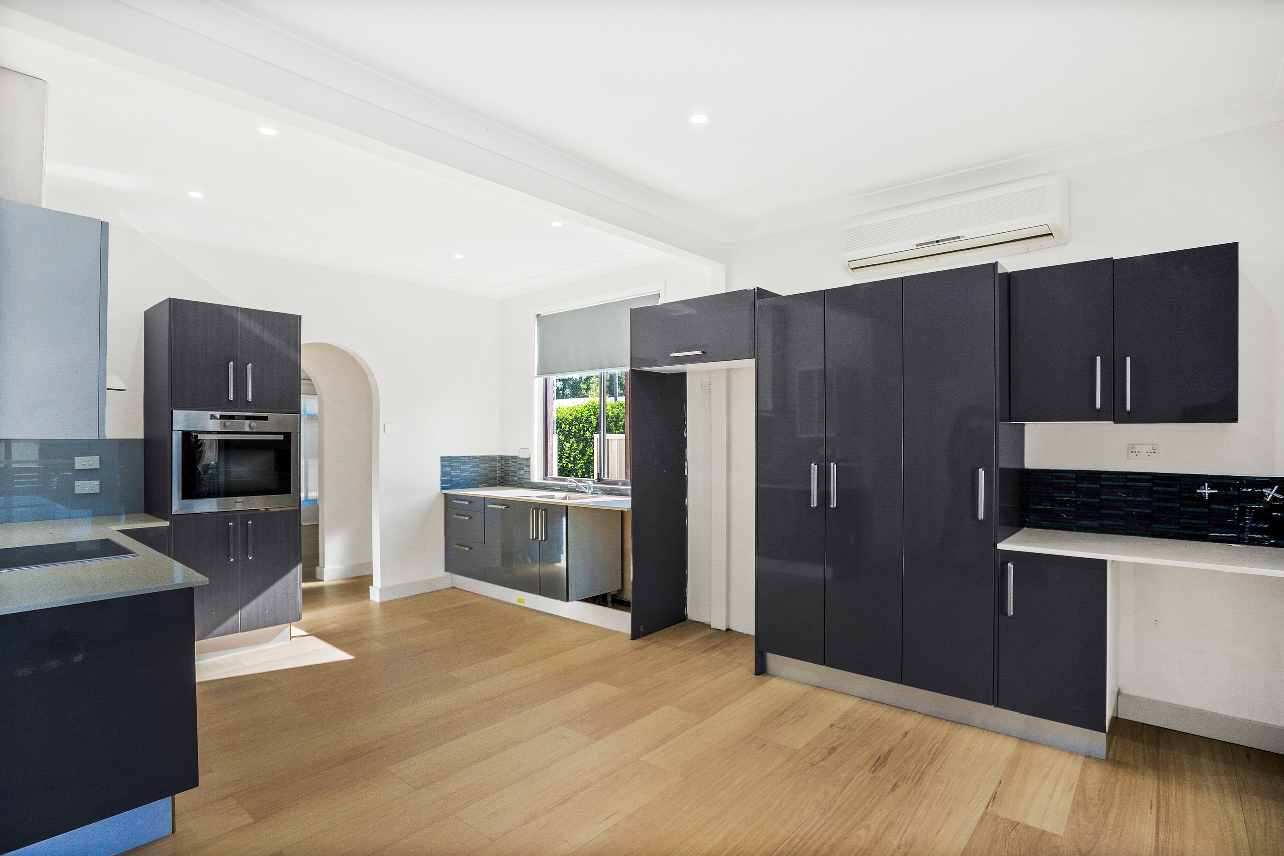 29 Koona Street, Albion Park Rail, NSW 2527