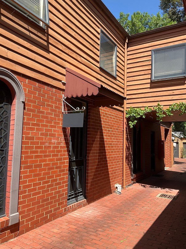 433 High Street, Echuca, VIC 3564