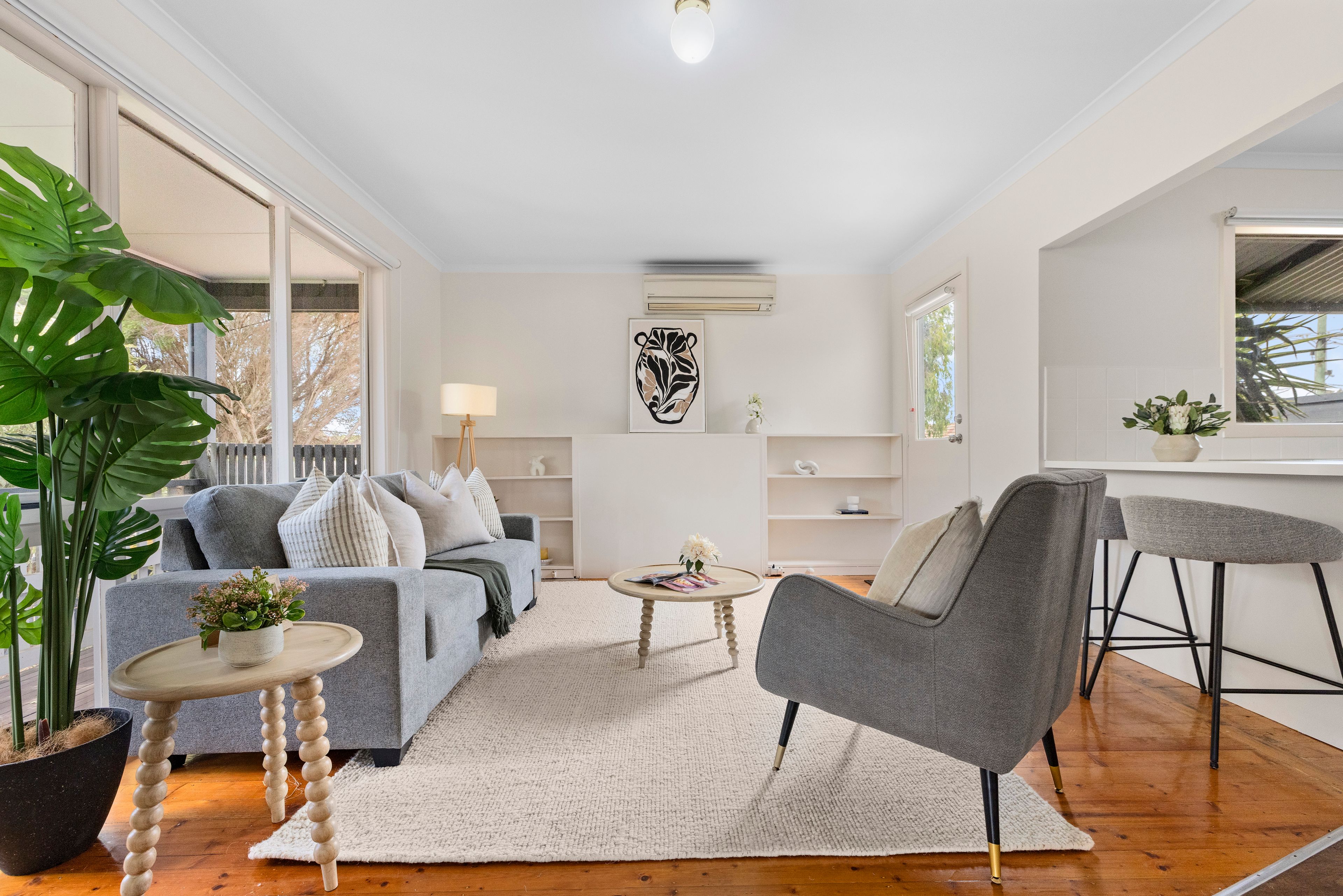 2 Kalimna Street, Carrum, VIC 3197