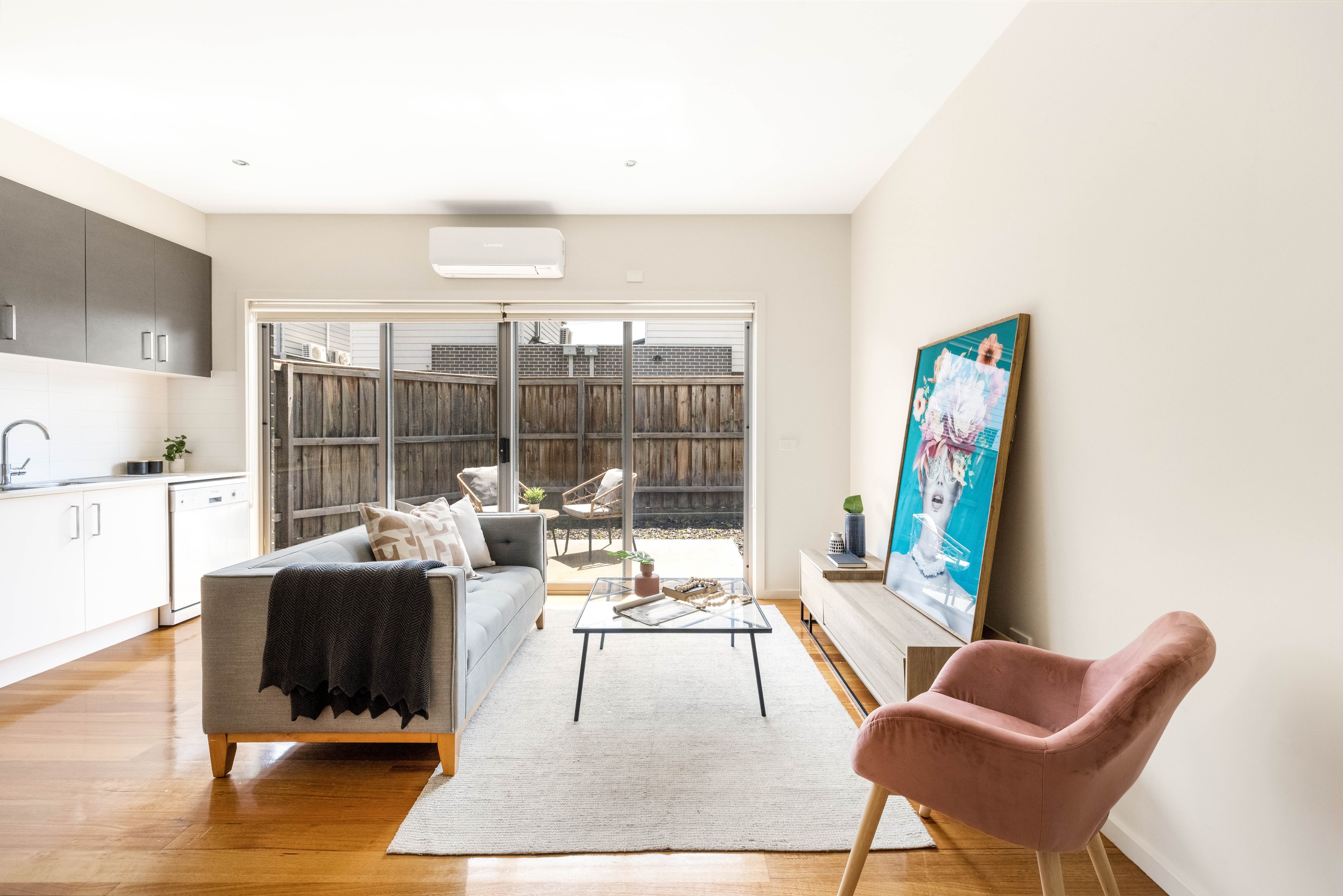 5/54-56 Justin Avenue, Glenroy, VIC 3046