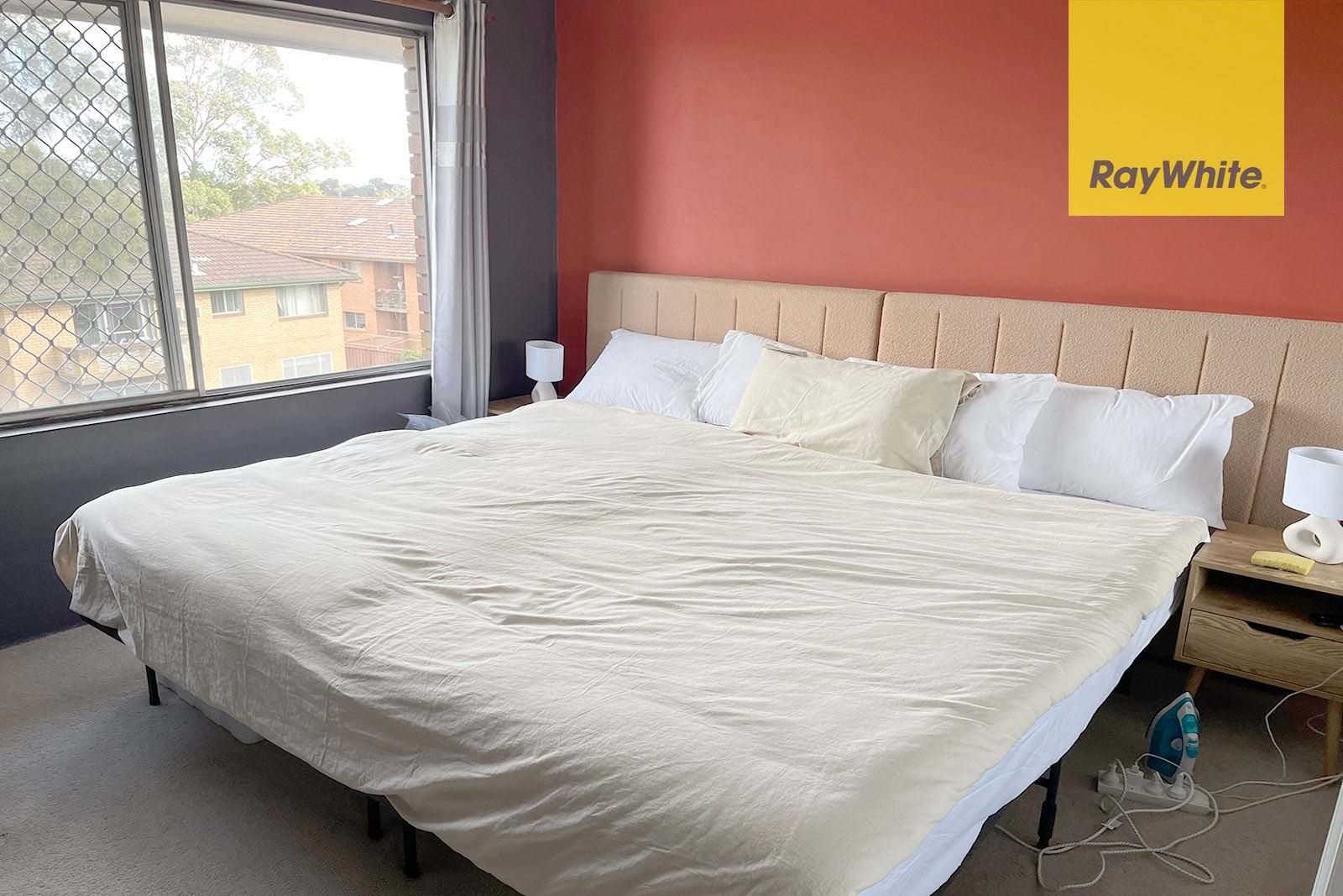 14/91 Great Western Highway, Parramatta, NSW 2150