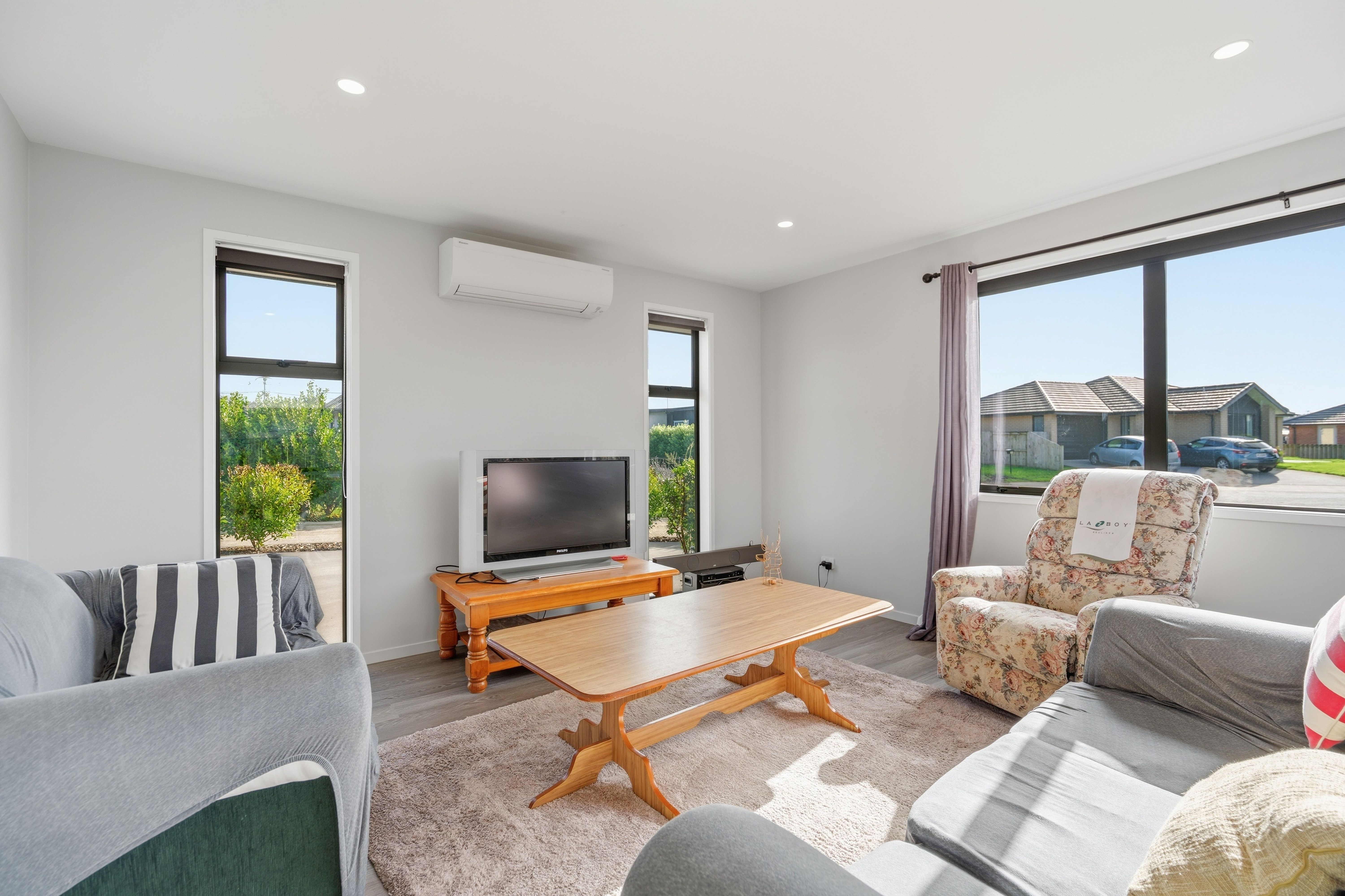 11 Kekewai Place, Tikipunga, Whangarei District