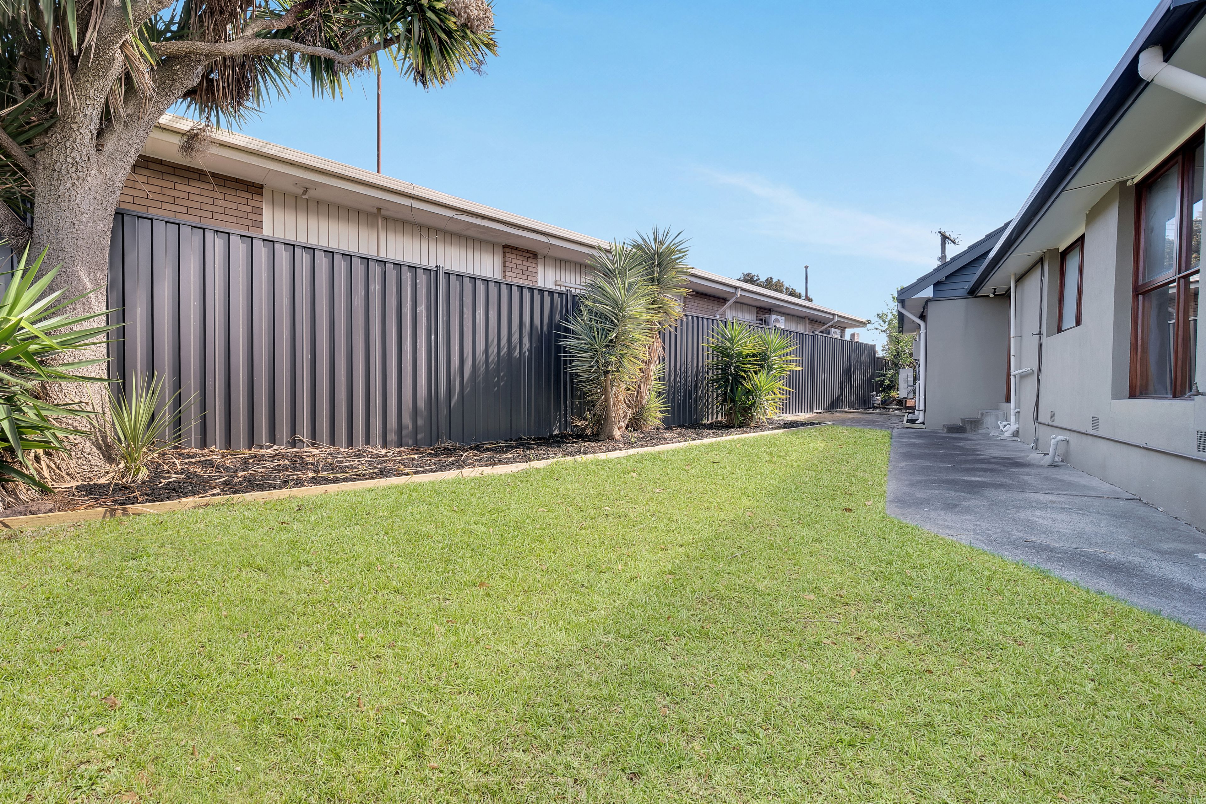 50 Kemp Street — photo 15 of 24