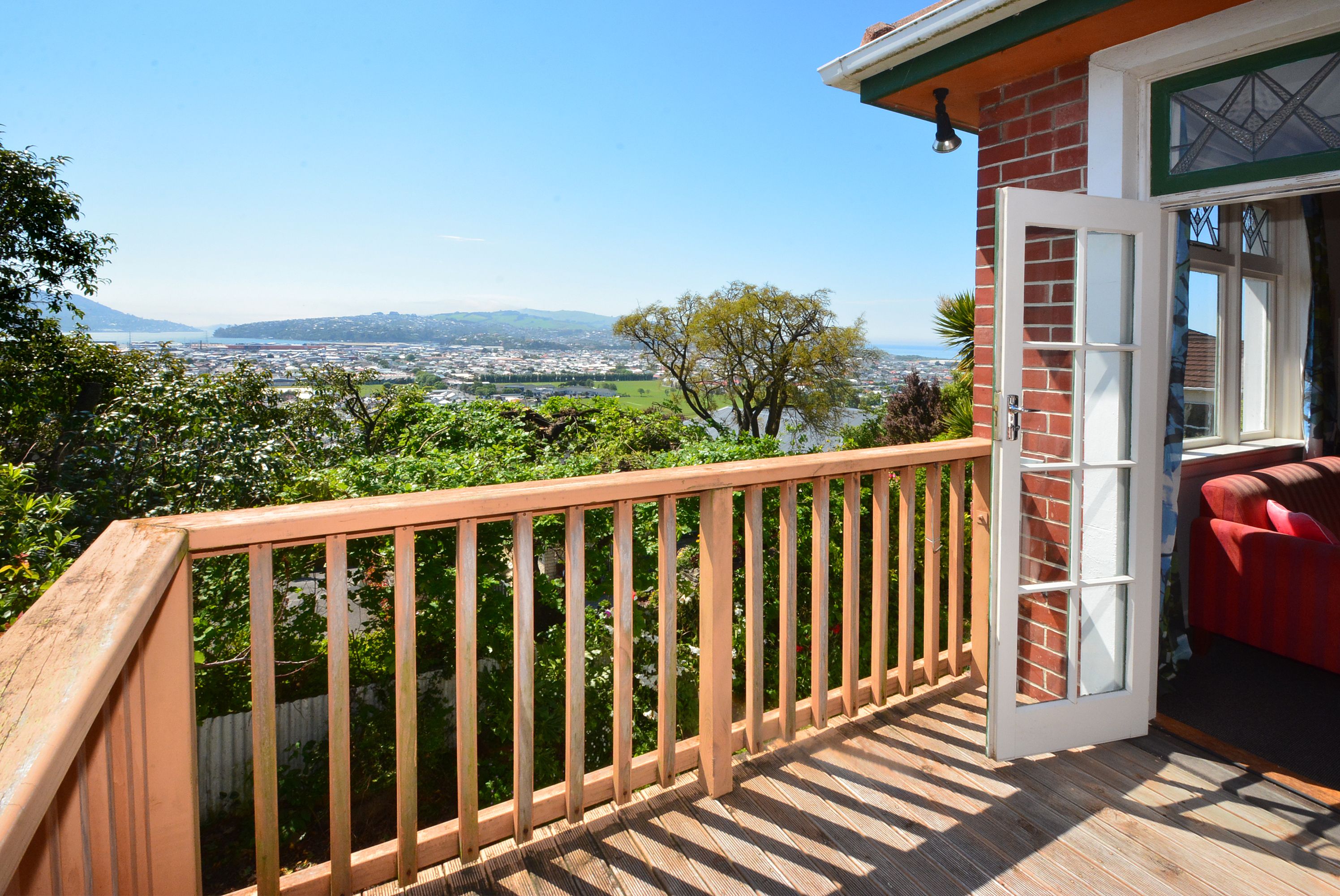 31 Bangor Terrace, Kew, Dunedin City