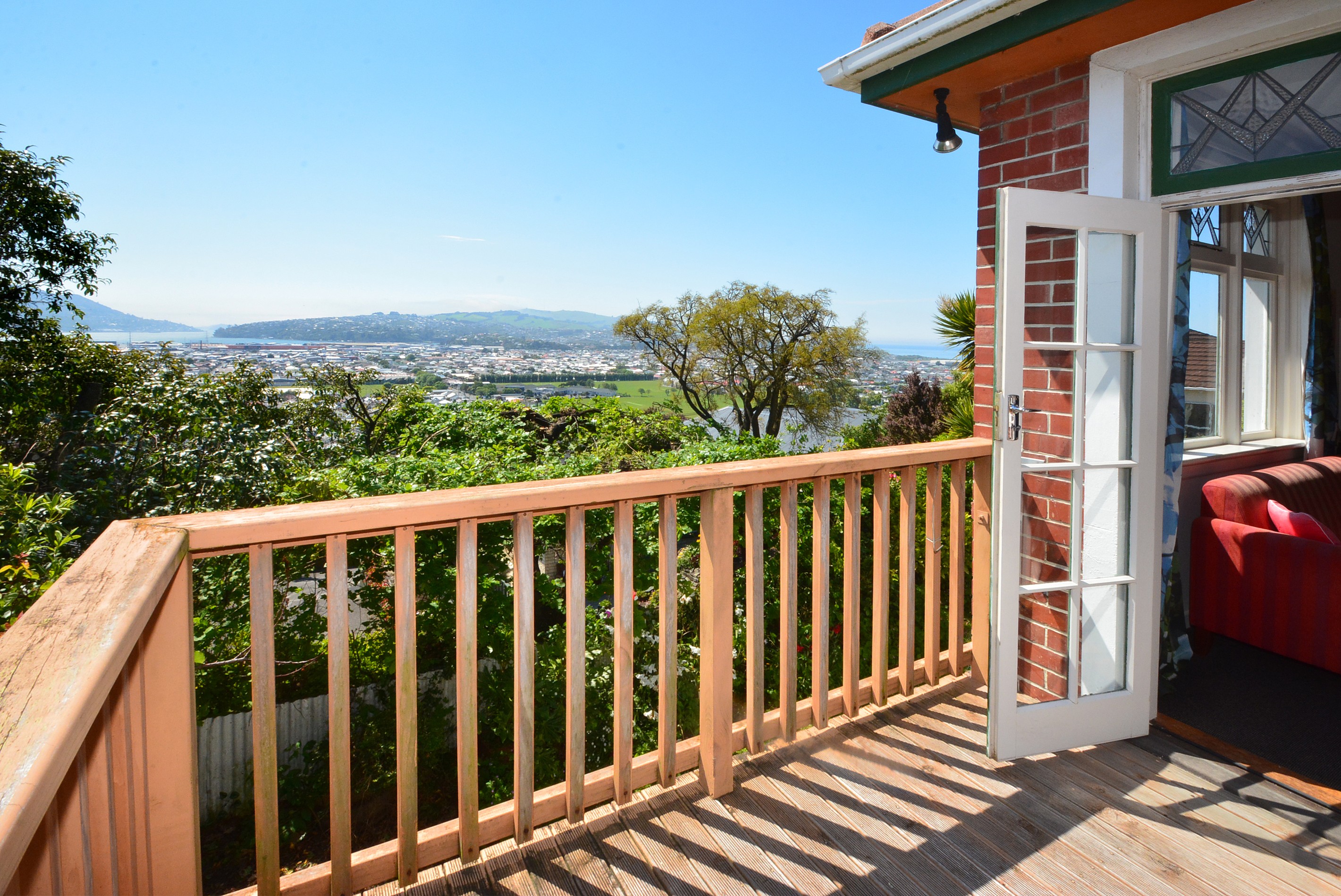 31 Bangor Terrace, Kew, Dunedin City