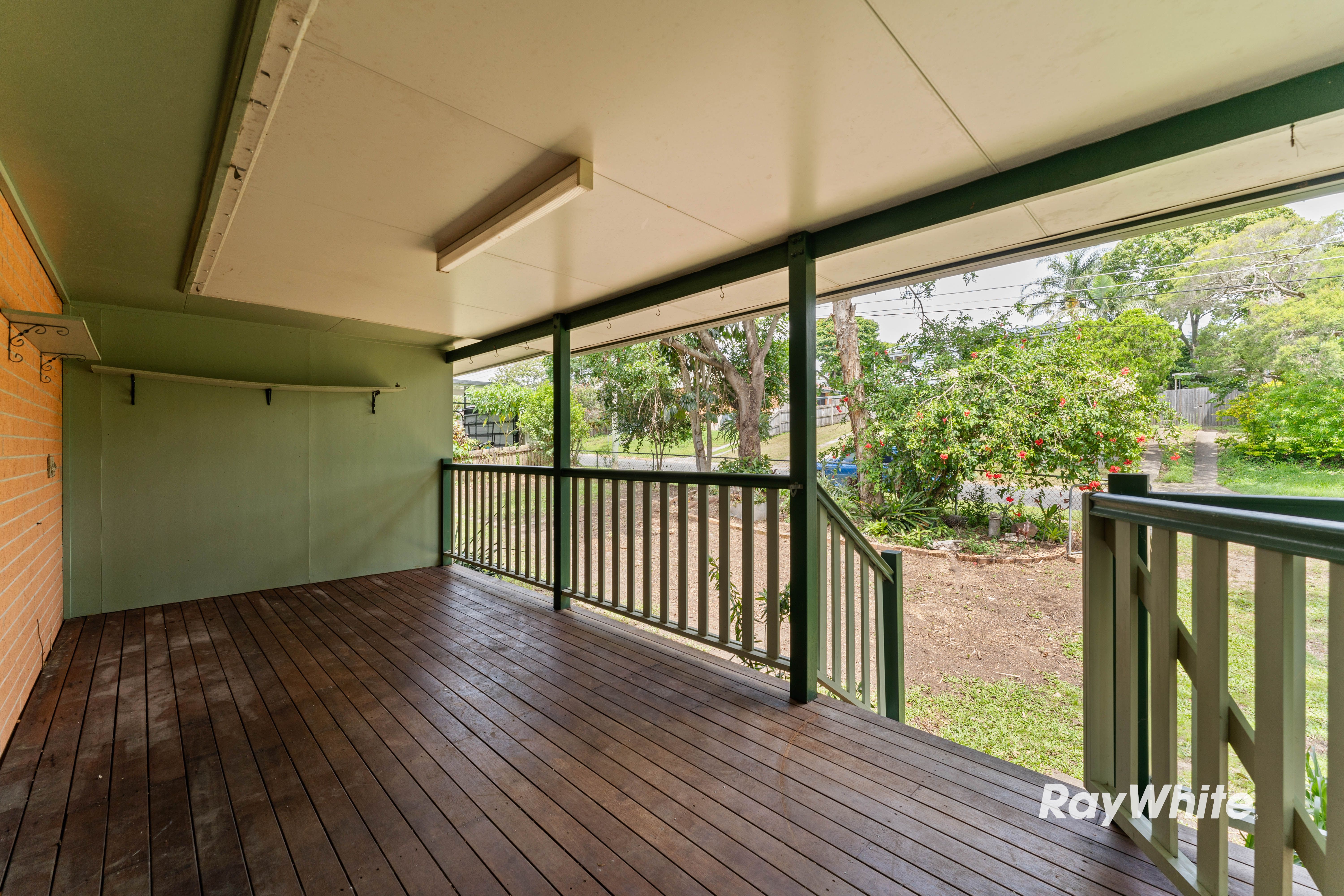 19 Evelyn Street, Slacks Creek, QLD 4127