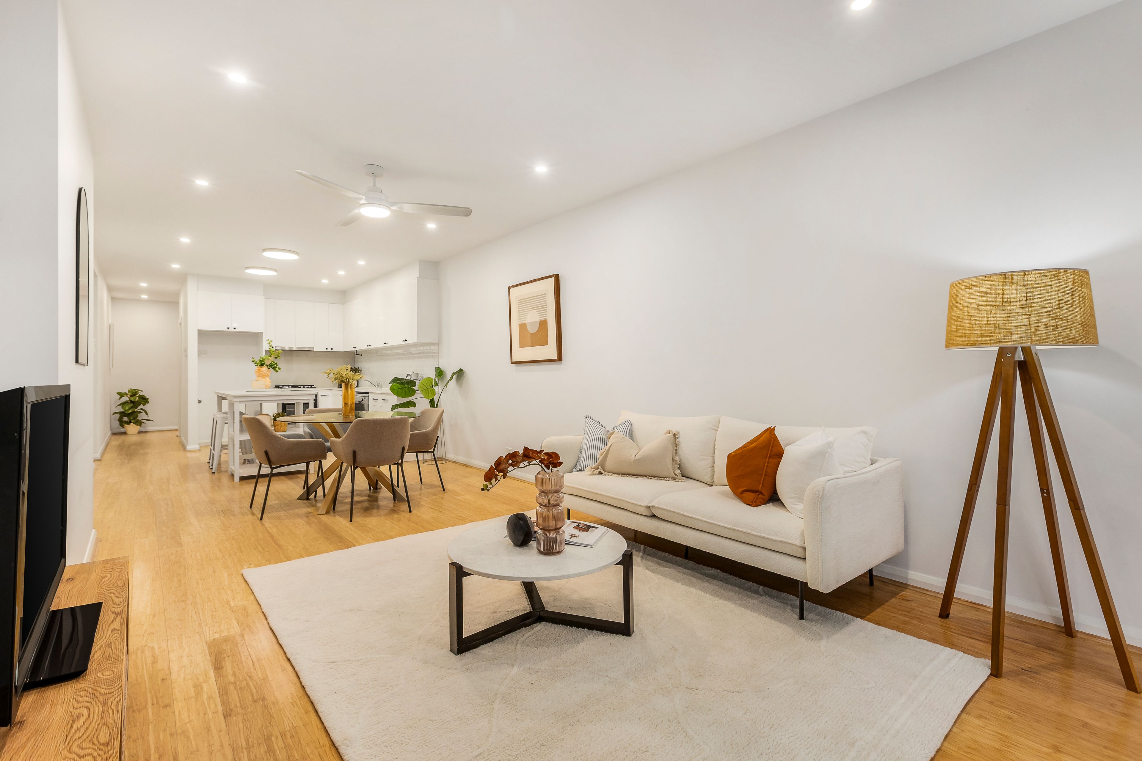 G03/70 Ferntree Gully Road, Oakleigh East, VIC 3166