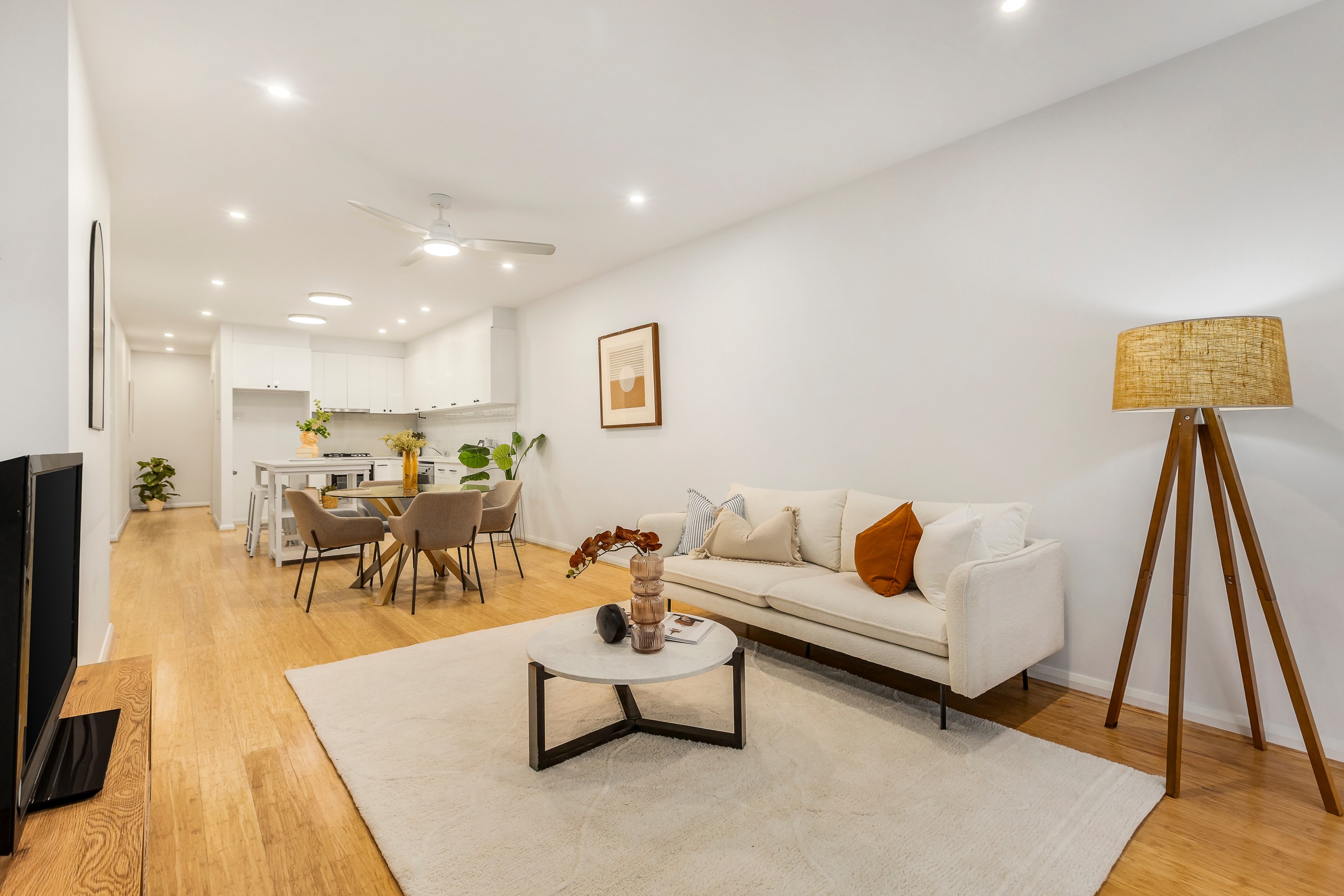 G03/70 Ferntree Gully Road, Oakleigh East, VIC 3166