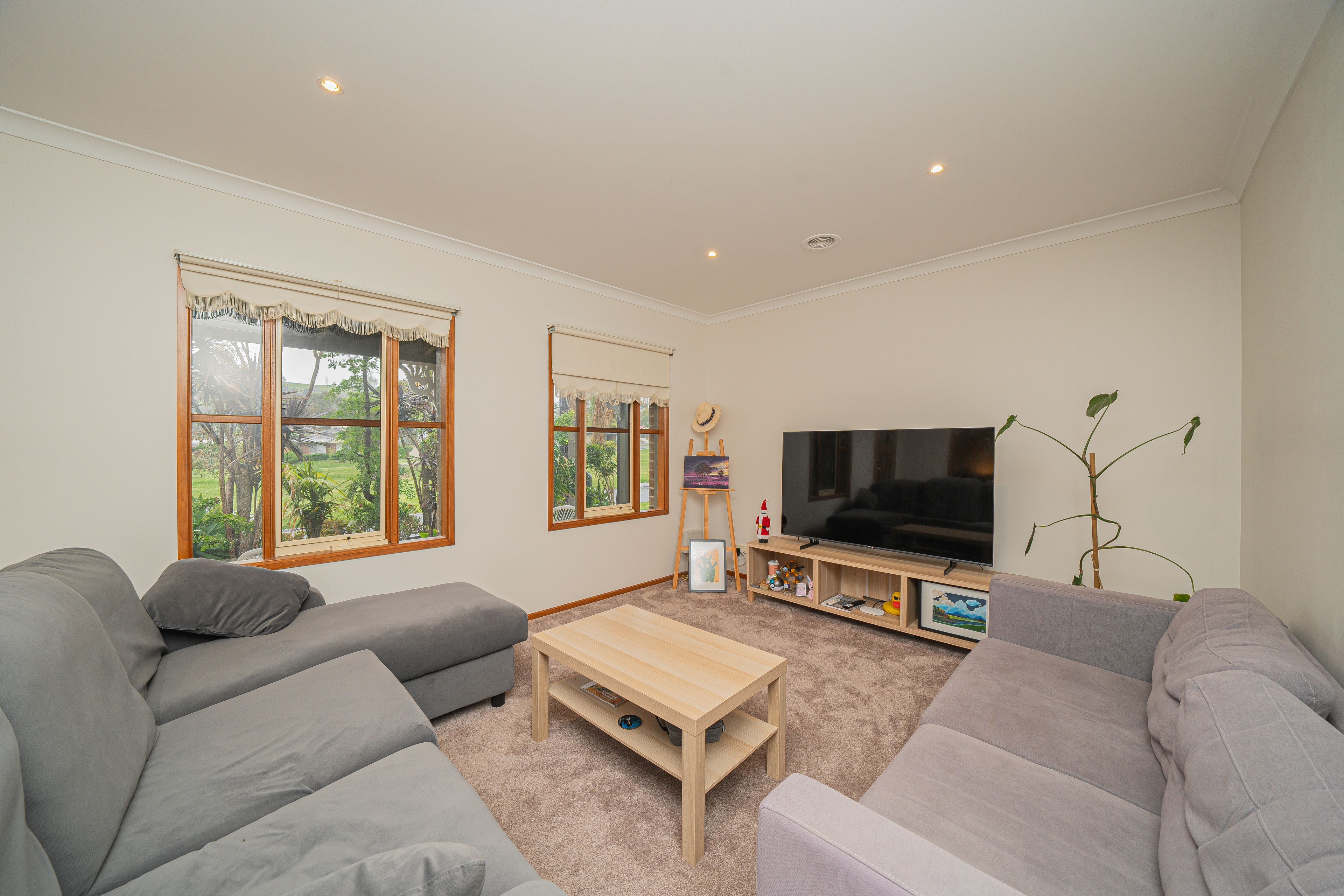 17 Glenside Walk, Berwick, VIC 3806