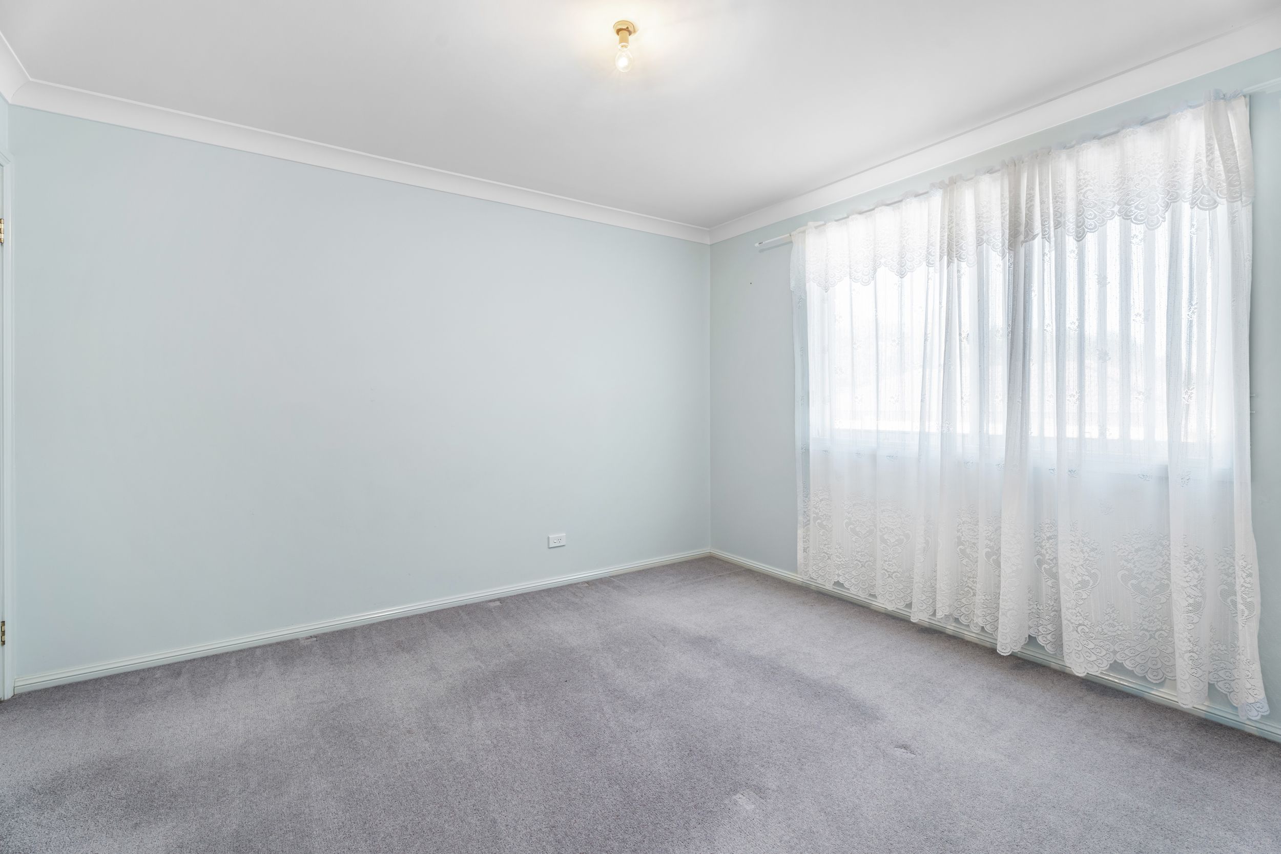 88 Taylors Road, Silverdale, NSW