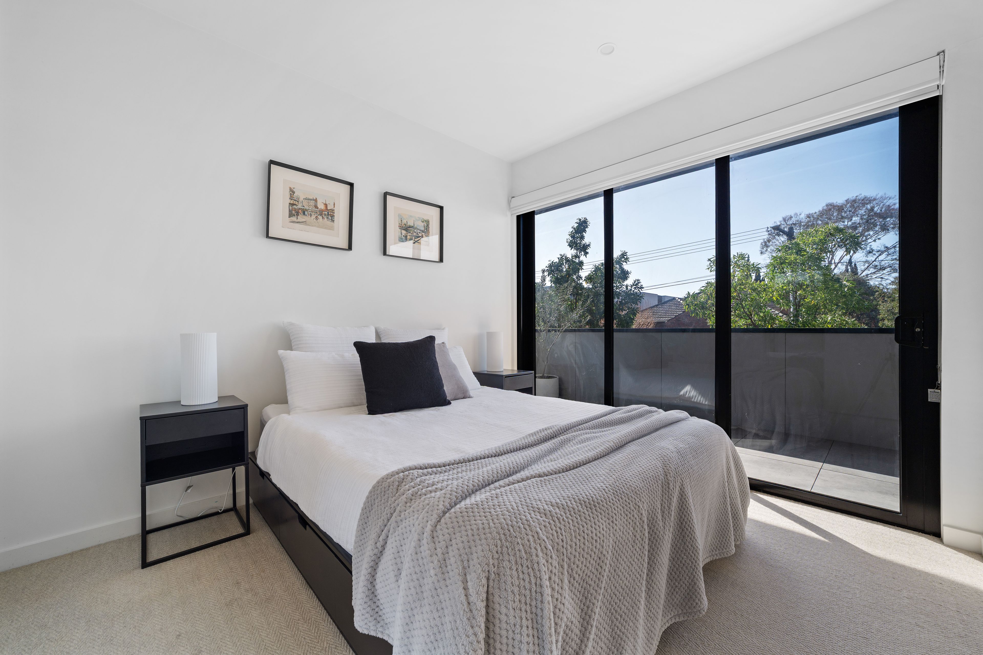 107/15 Maude Street — photo 7 of 17