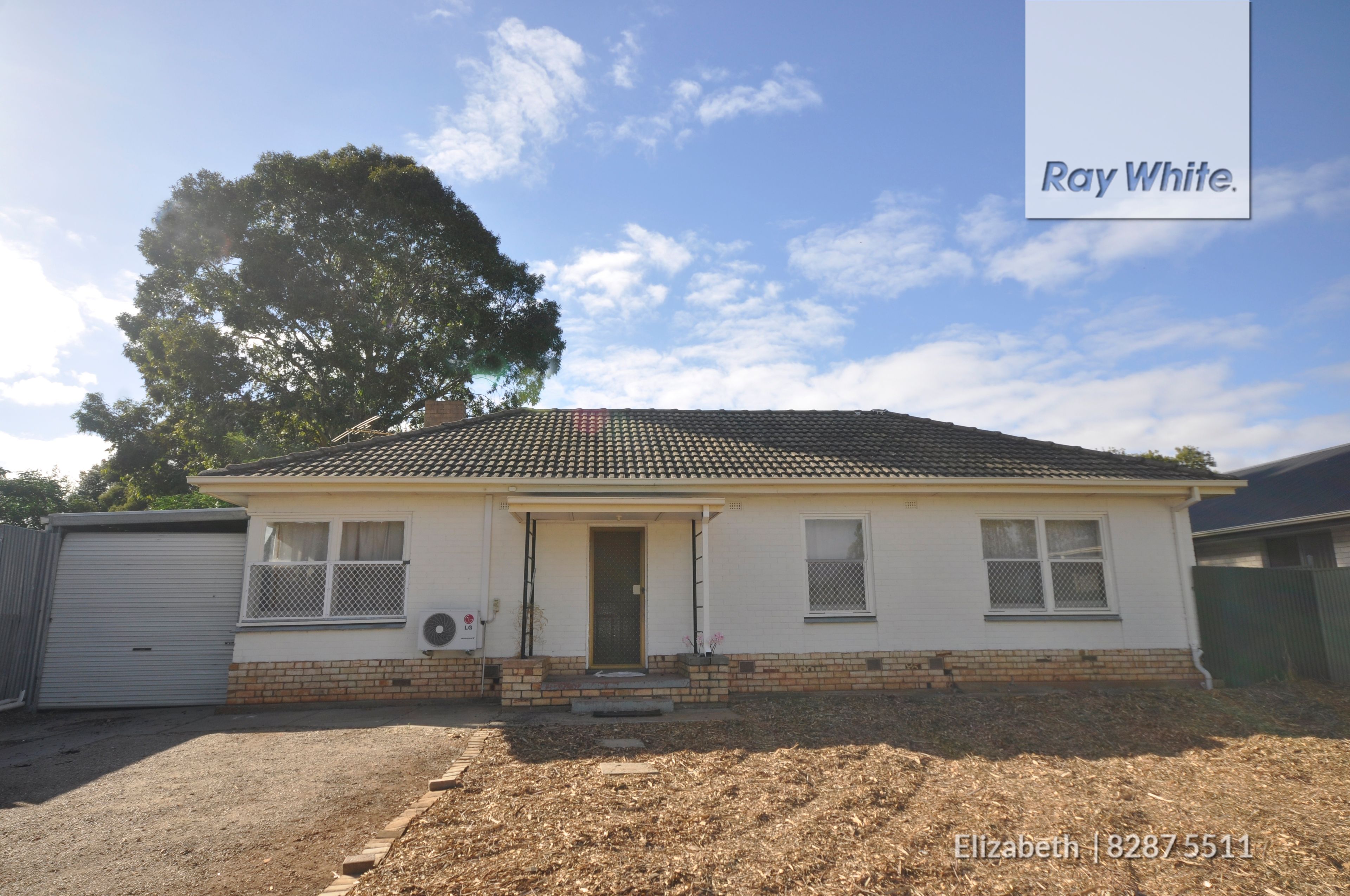 31 Hayles Road, Elizabeth Park SA 5113