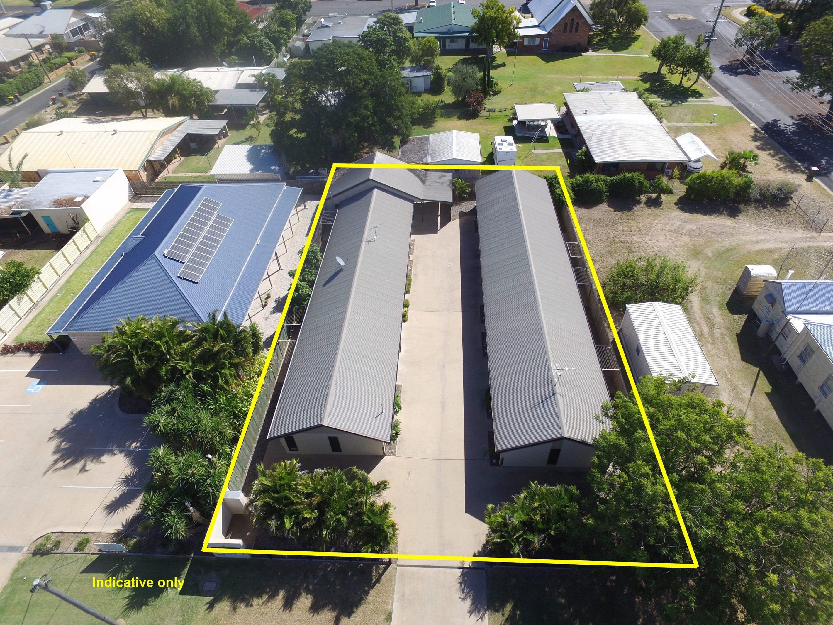 67 Anakie Street, Emerald, QLD 4720
