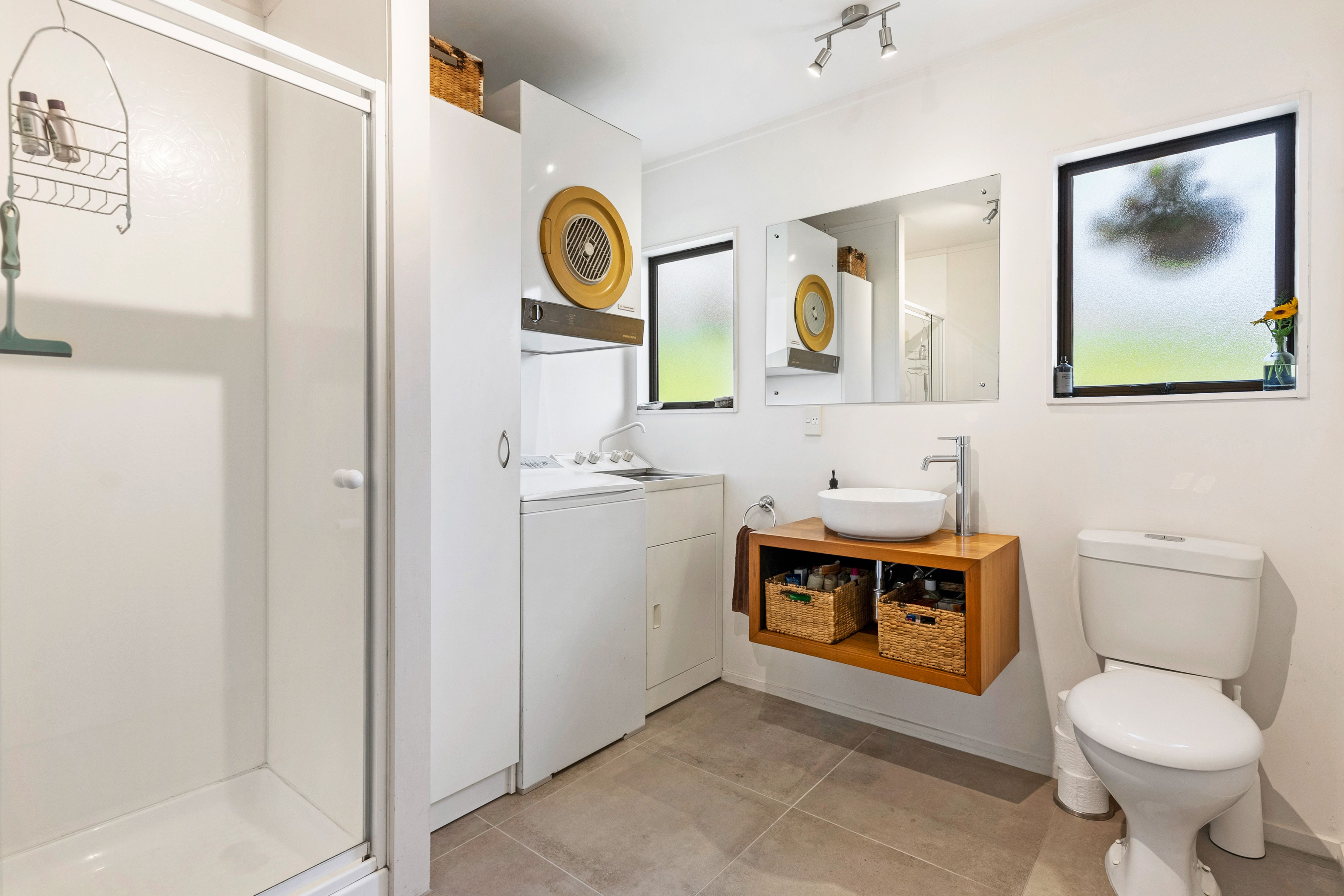 9A Rockfield Road, Ellerslie, Auckland City