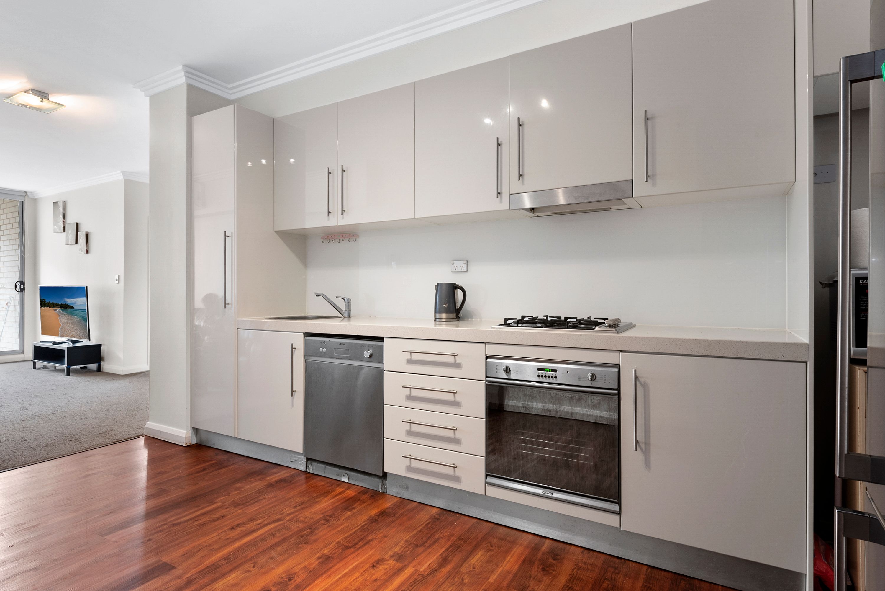 407/25-31 Orara Street, Waitara, NSW 2077