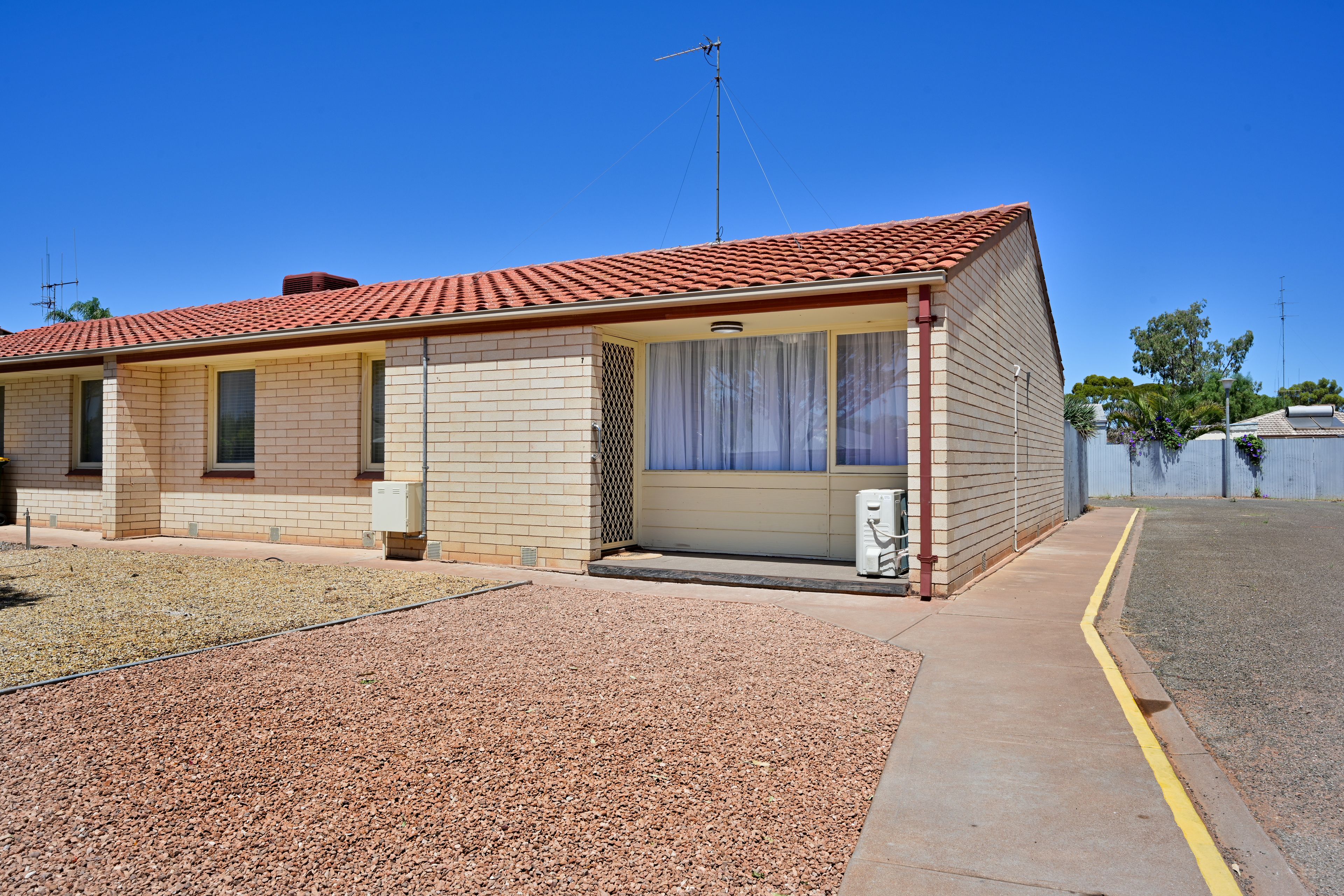 7 Needlebush Street, Whyalla Stuart SA 5608