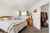 82A Withells Road photo 20