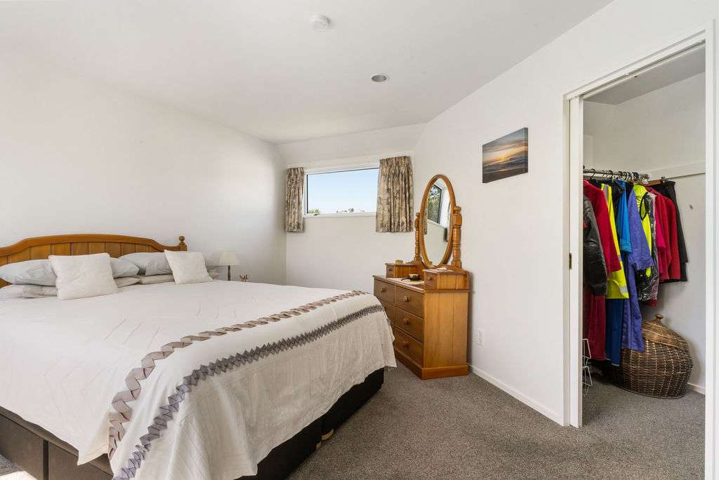 82A Withells Road photo 20
