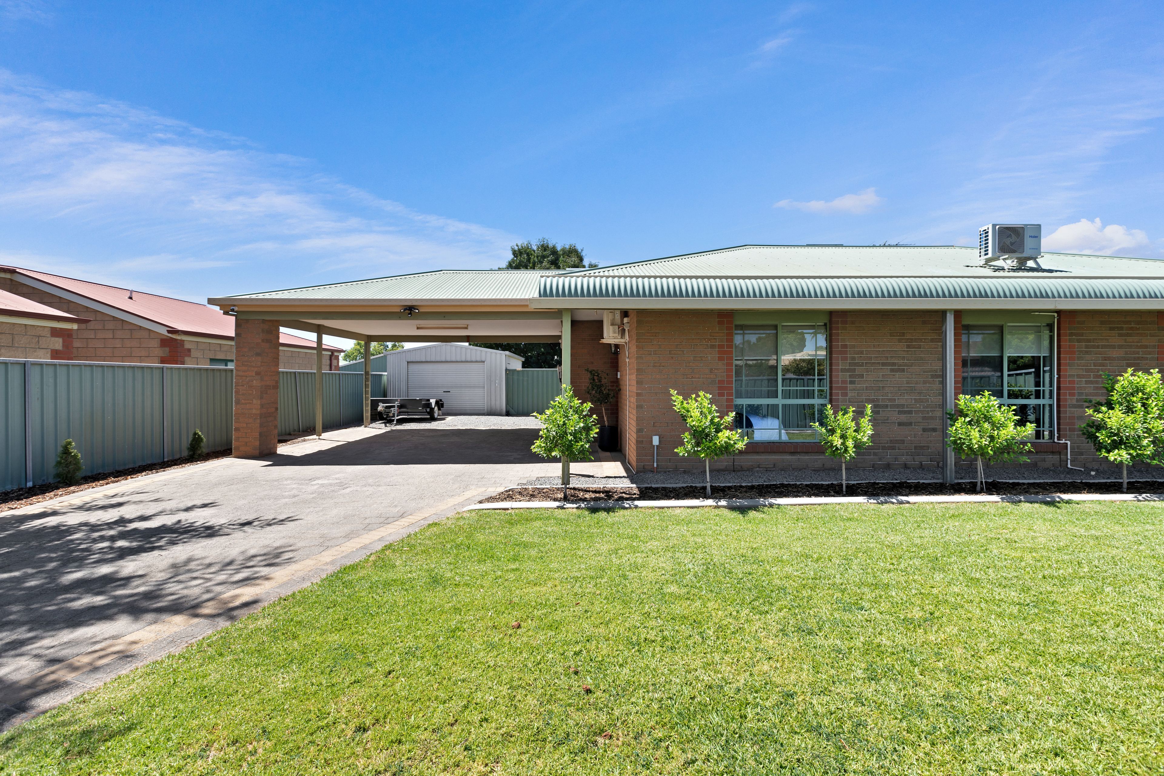 14 Nancy Court, Mildura, VIC 3500