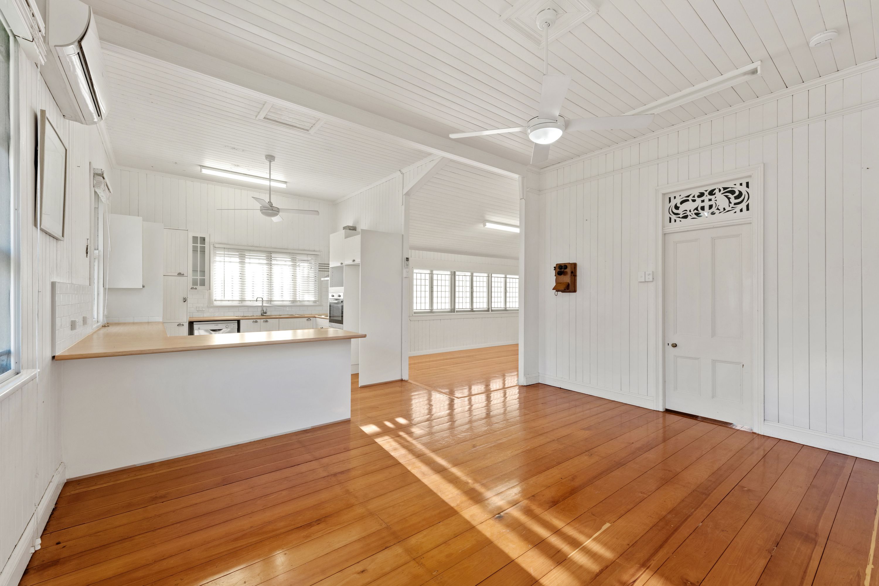 3 Laurel Avenue, Wilston, QLD 4051